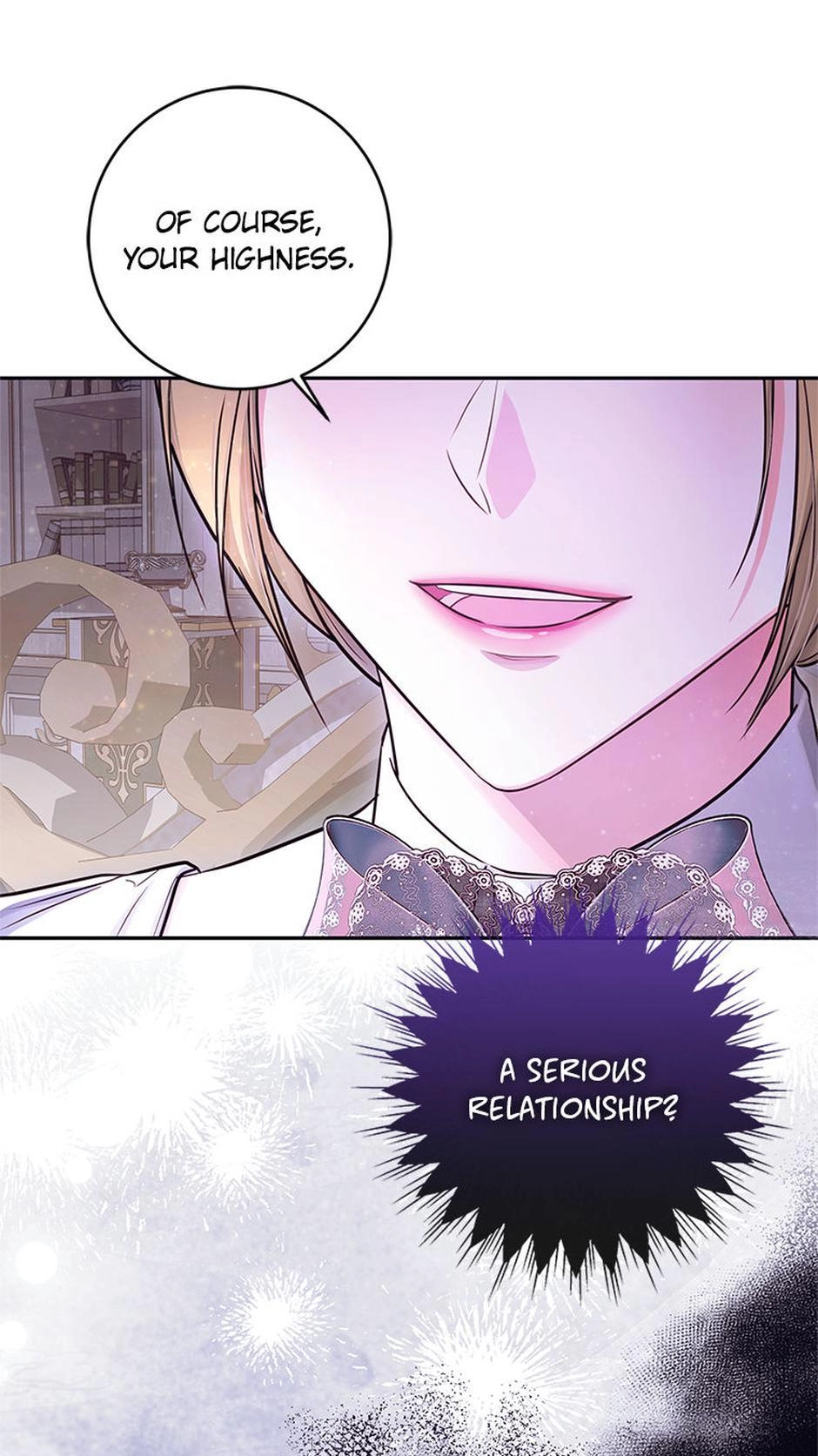 ‪Guardian Of Dragon Chapter 38 - page 40