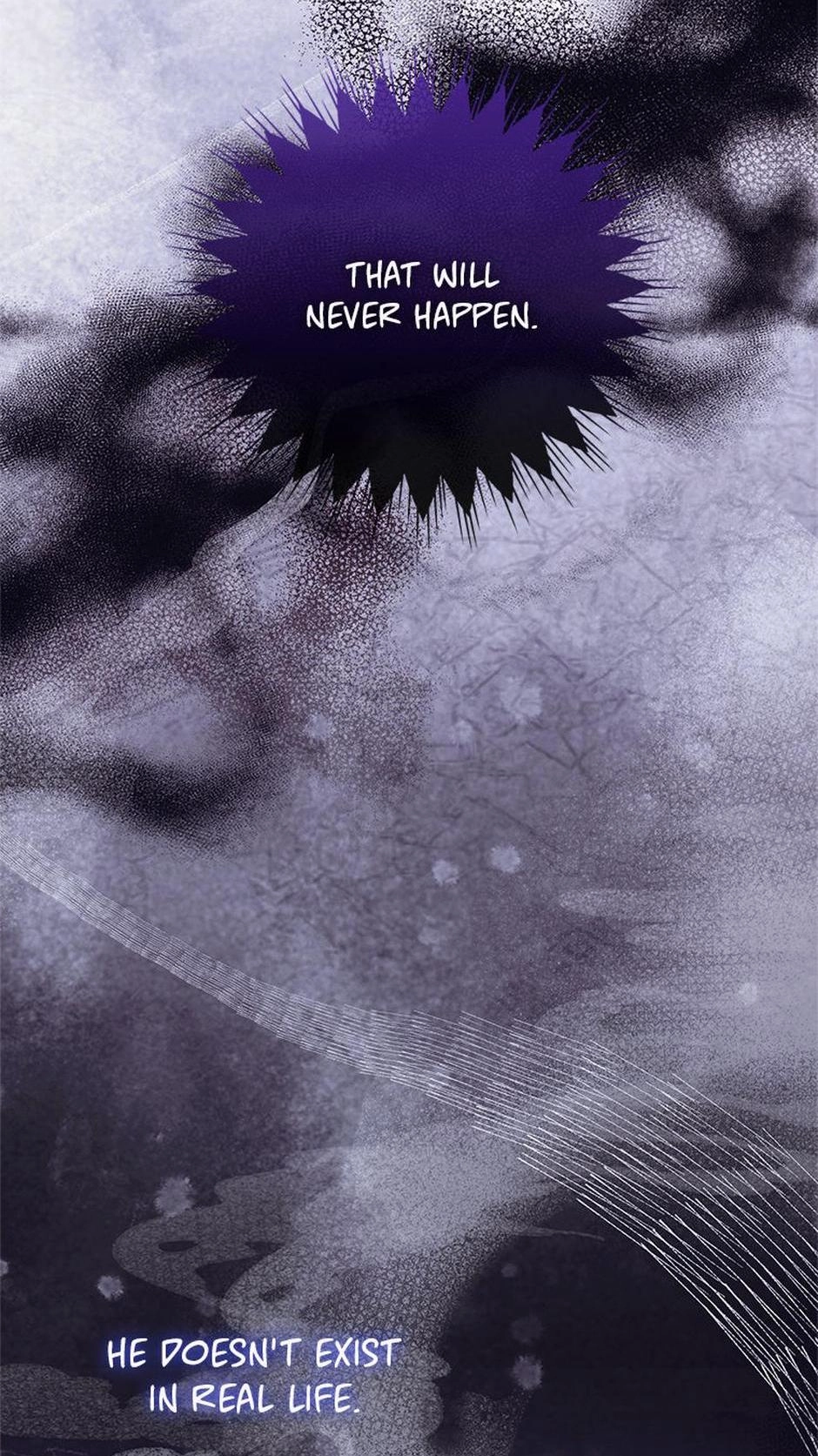 ‪Guardian Of Dragon Chapter 38 - page 41