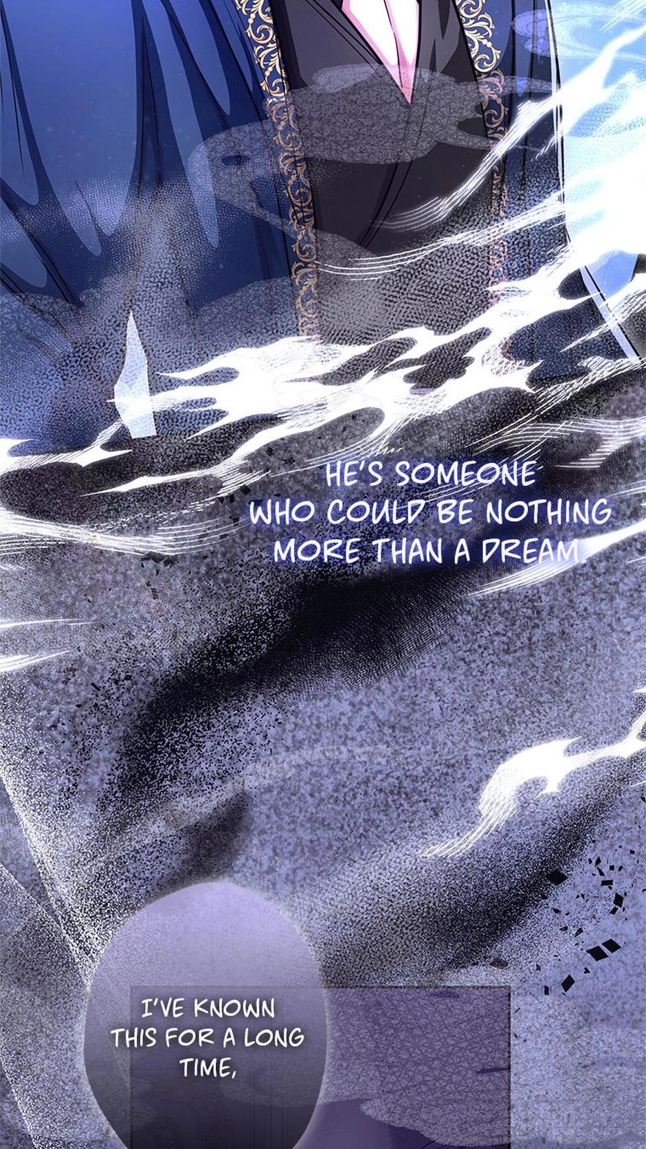 ‪Guardian Of Dragon Chapter 38 - page 43