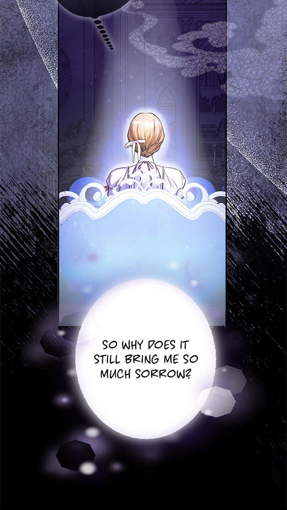 ‪Guardian Of Dragon Chapter 38 - page 44