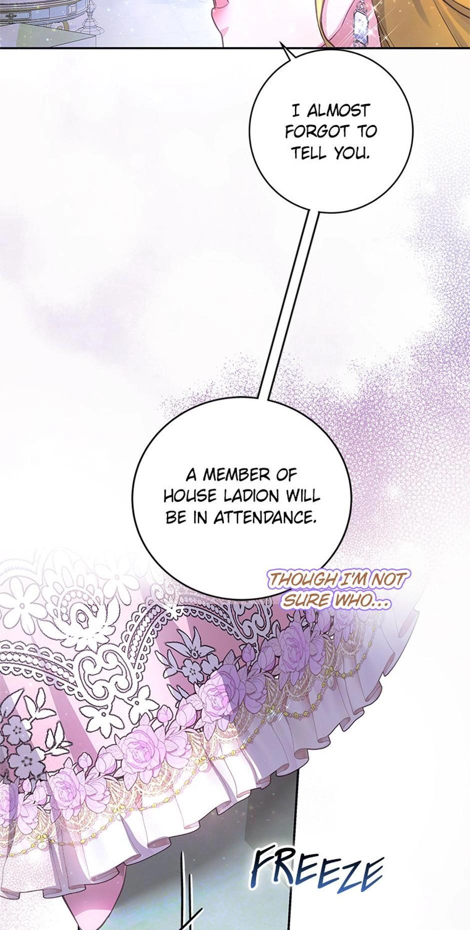 ‪Guardian Of Dragon Chapter 38 - page 47