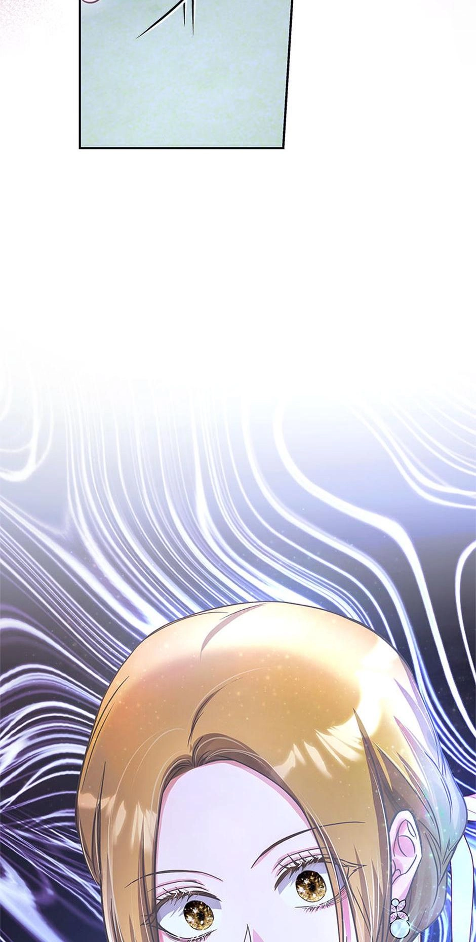 ‪Guardian Of Dragon Chapter 38 - page 48