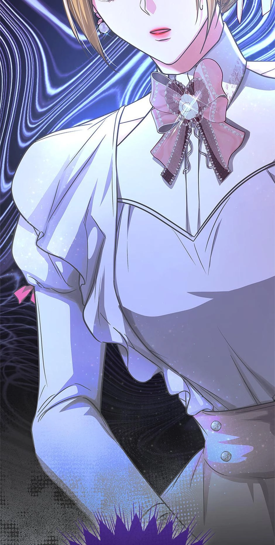 ‪Guardian Of Dragon Chapter 38 - page 49