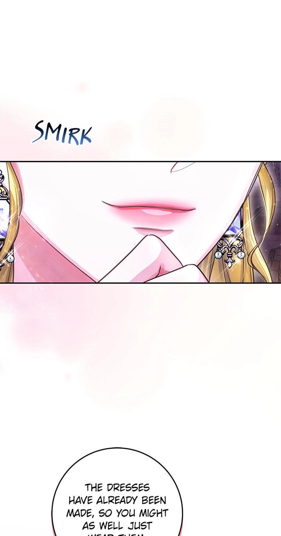 ‪Guardian Of Dragon Chapter 38 - page 5