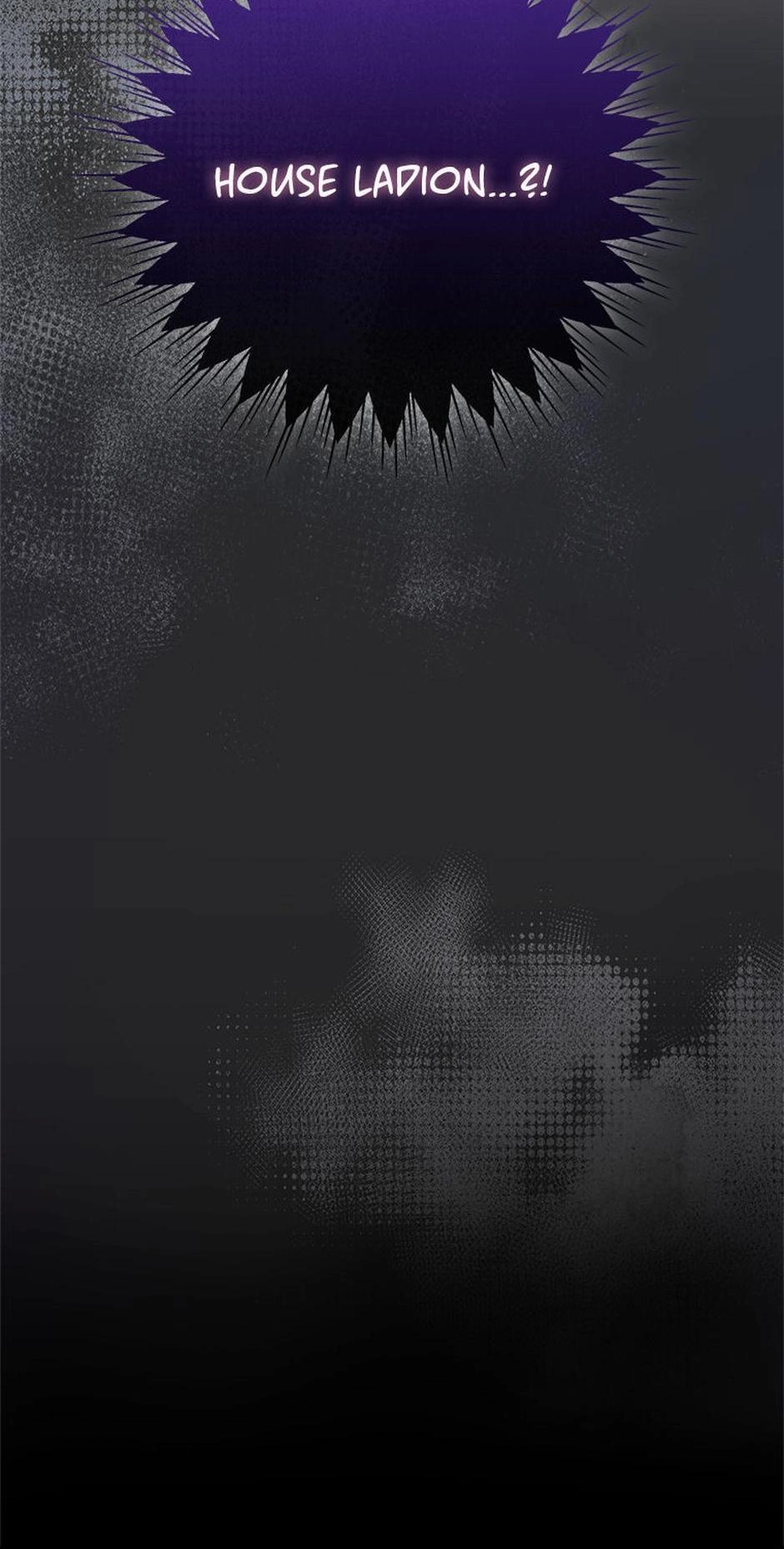 ‪Guardian Of Dragon Chapter 38 - page 50