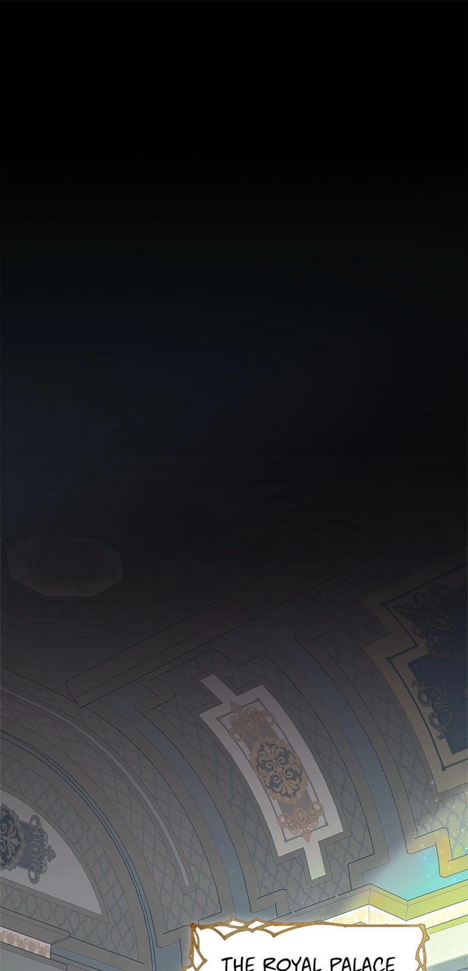 ‪Guardian Of Dragon Chapter 38 - page 51