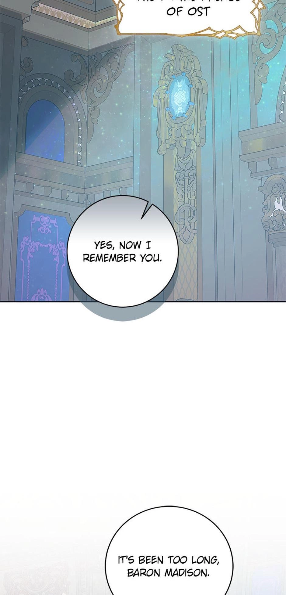 ‪Guardian Of Dragon Chapter 38 - page 52