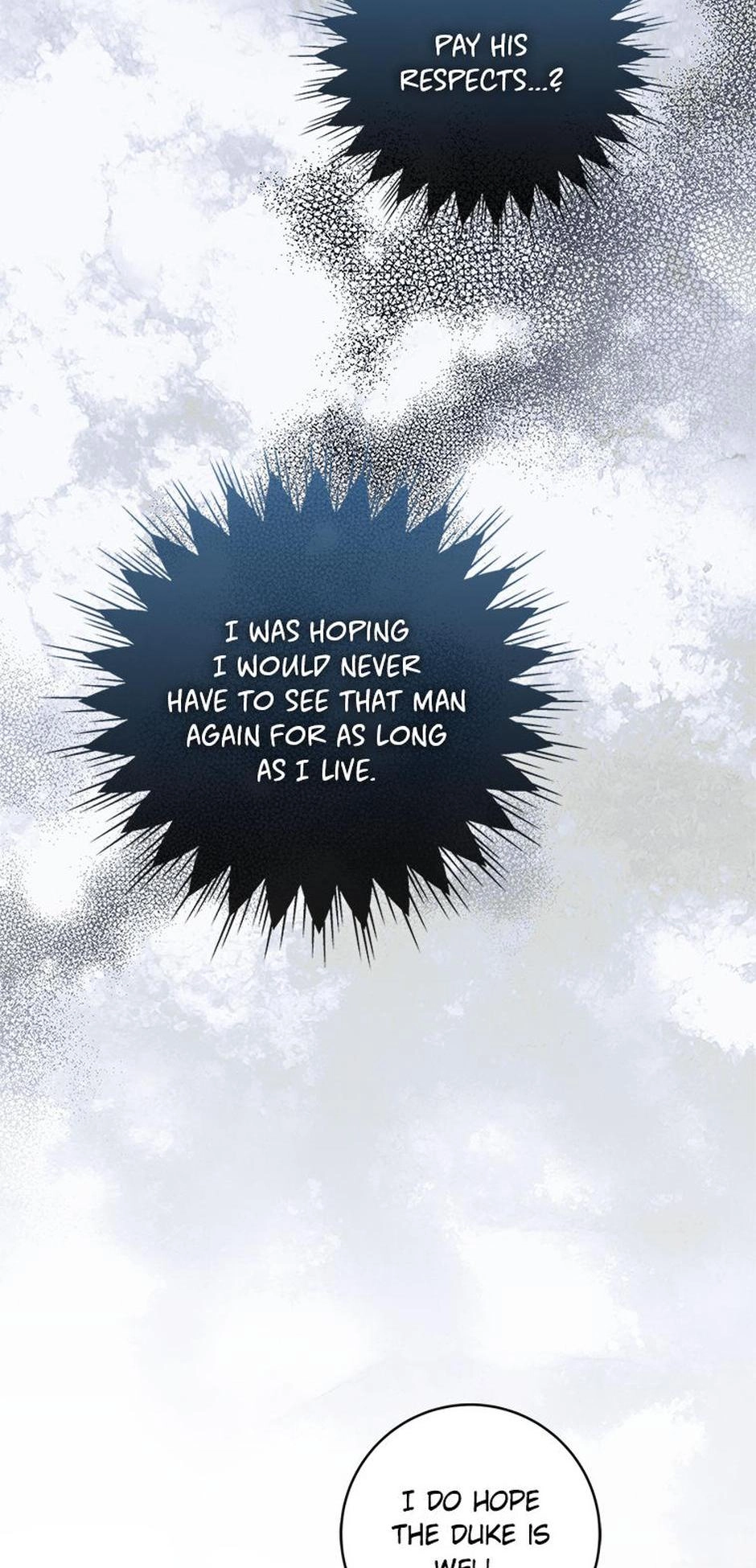 ‪Guardian Of Dragon Chapter 38 - page 56