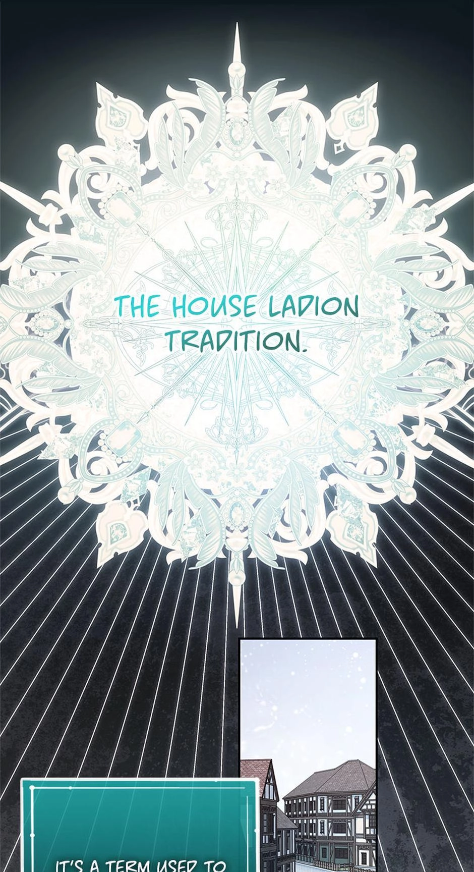 ‪Guardian Of Dragon Chapter 38 - page 58