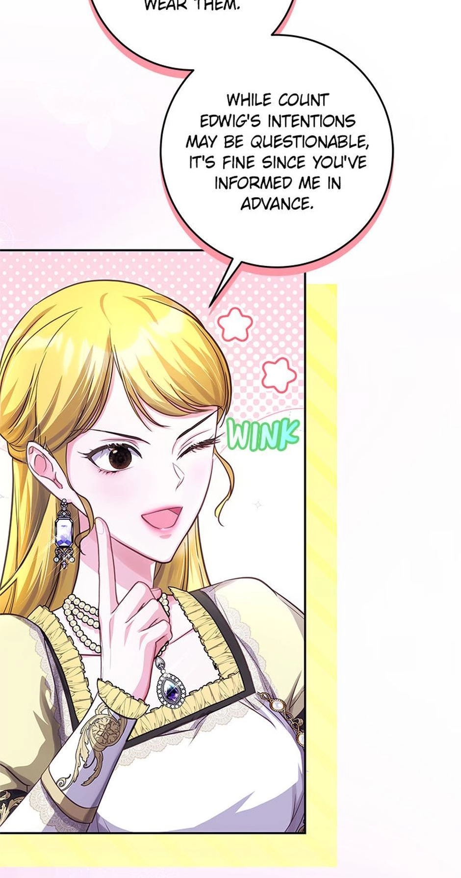 ‪Guardian Of Dragon Chapter 38 - page 6