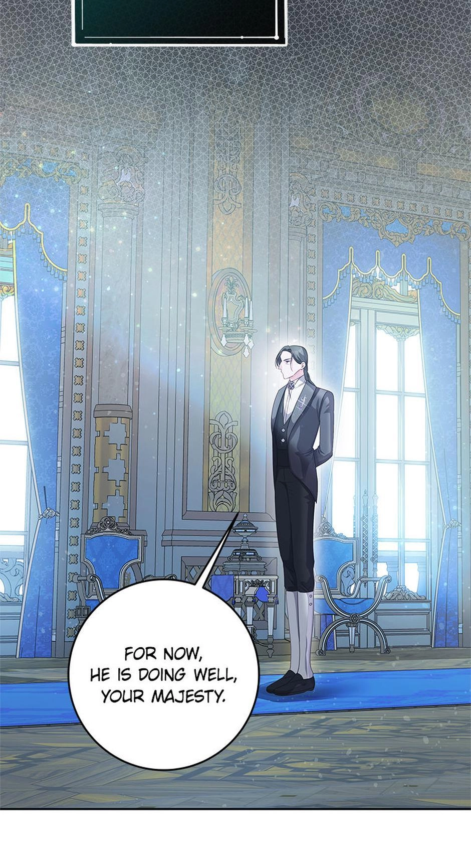 ‪Guardian Of Dragon Chapter 38 - page 60