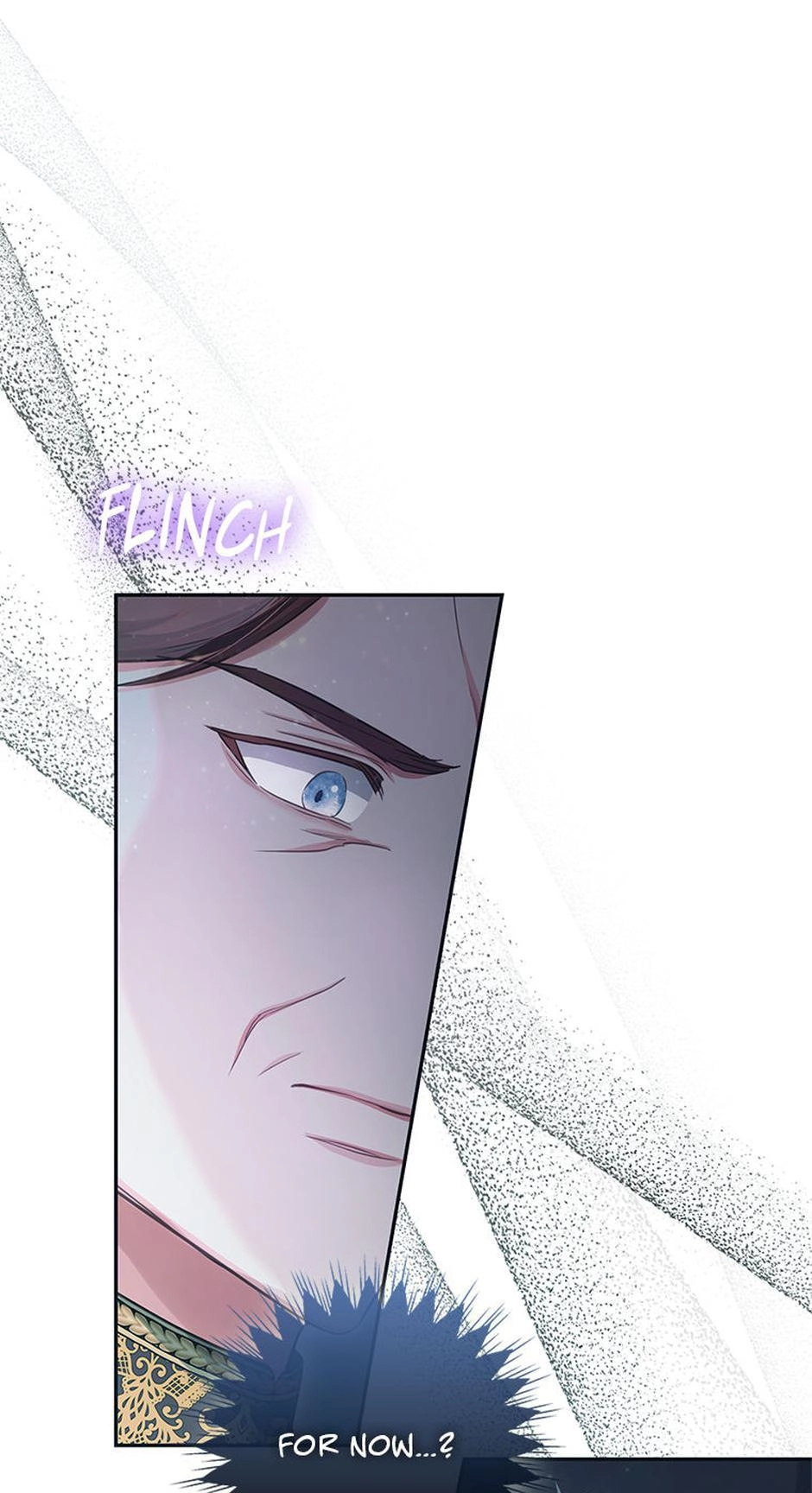 ‪Guardian Of Dragon Chapter 38 - page 61