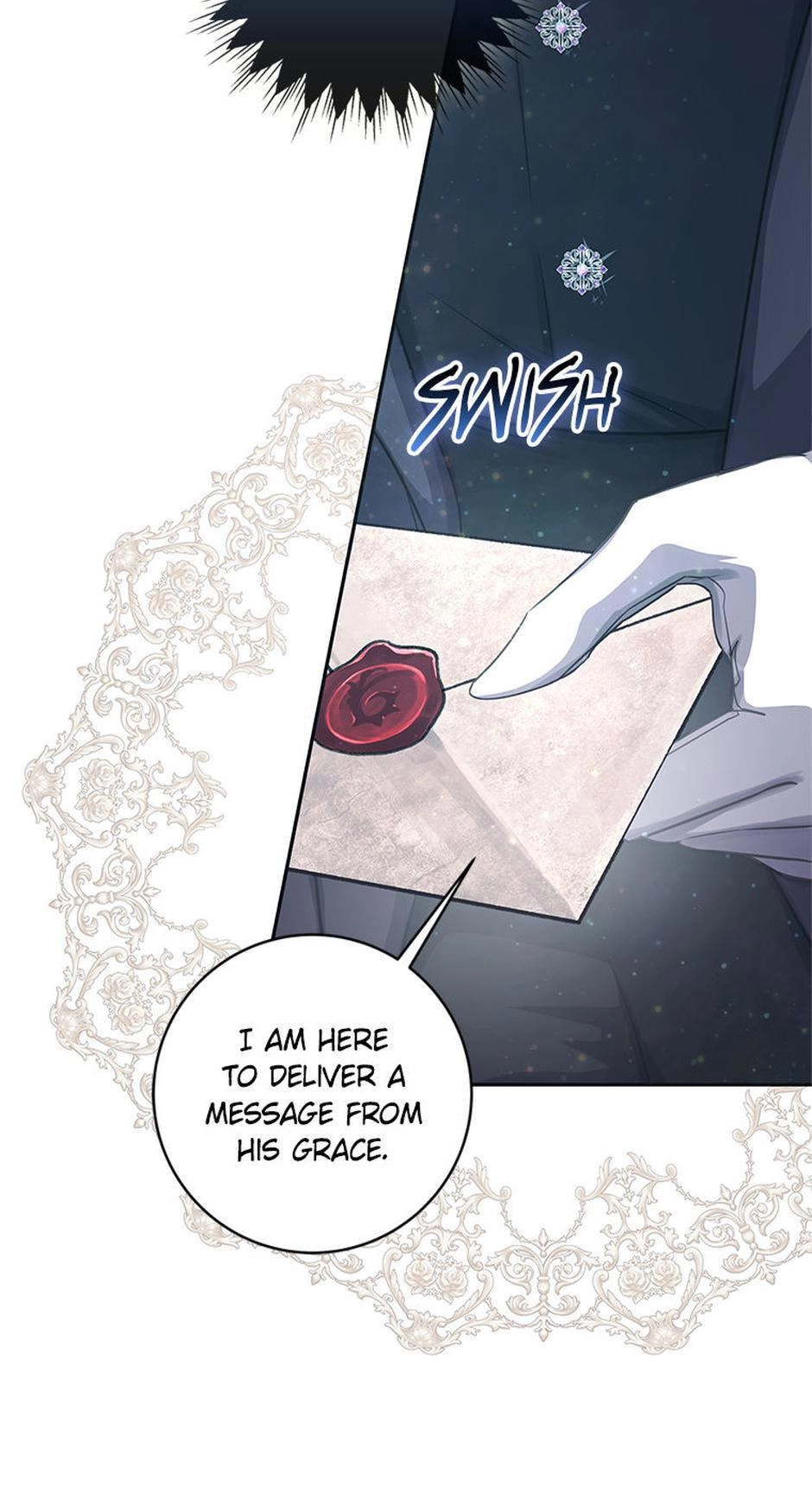 ‪Guardian Of Dragon Chapter 38 - page 62