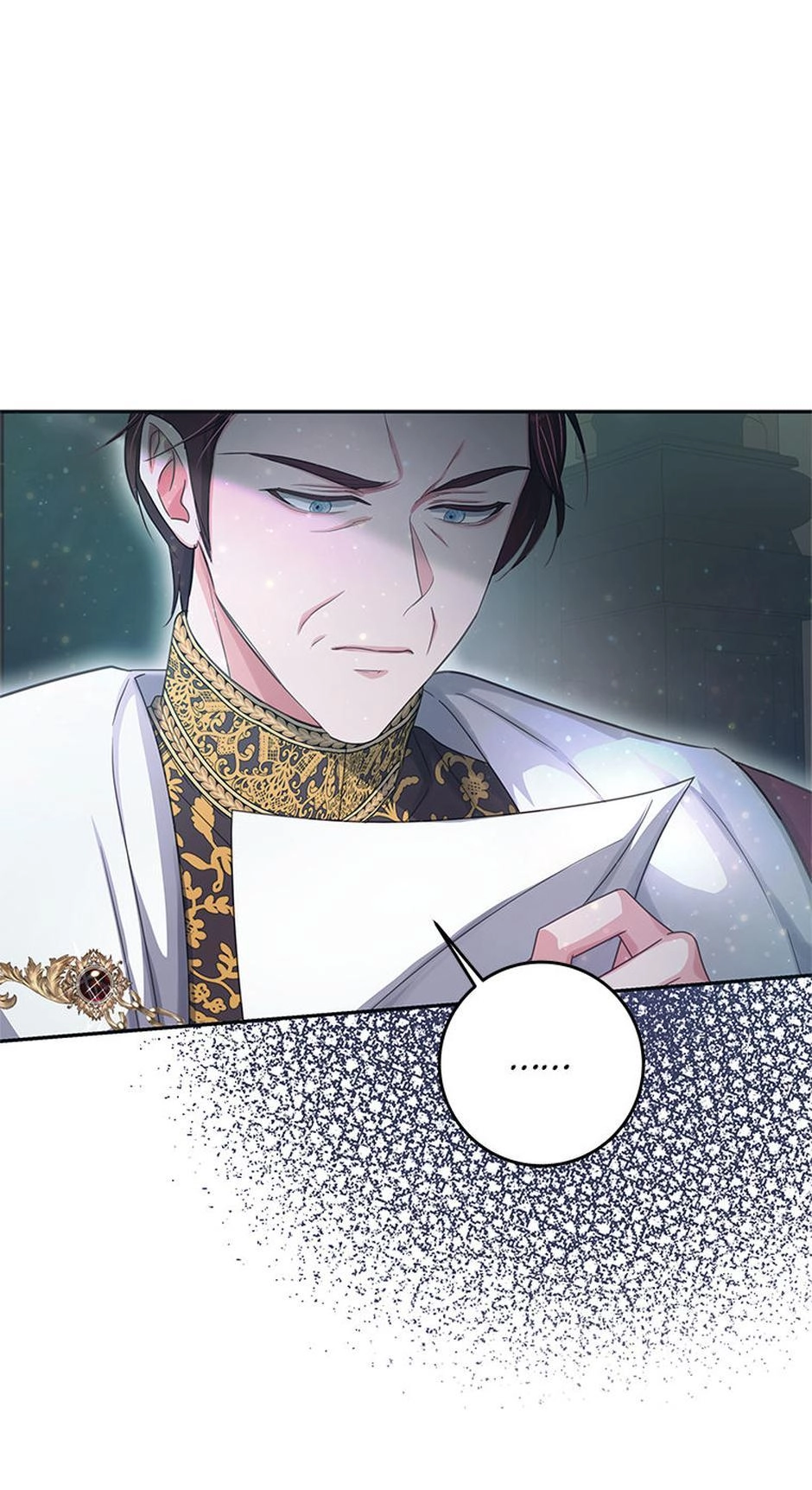 ‪Guardian Of Dragon Chapter 38 - page 63