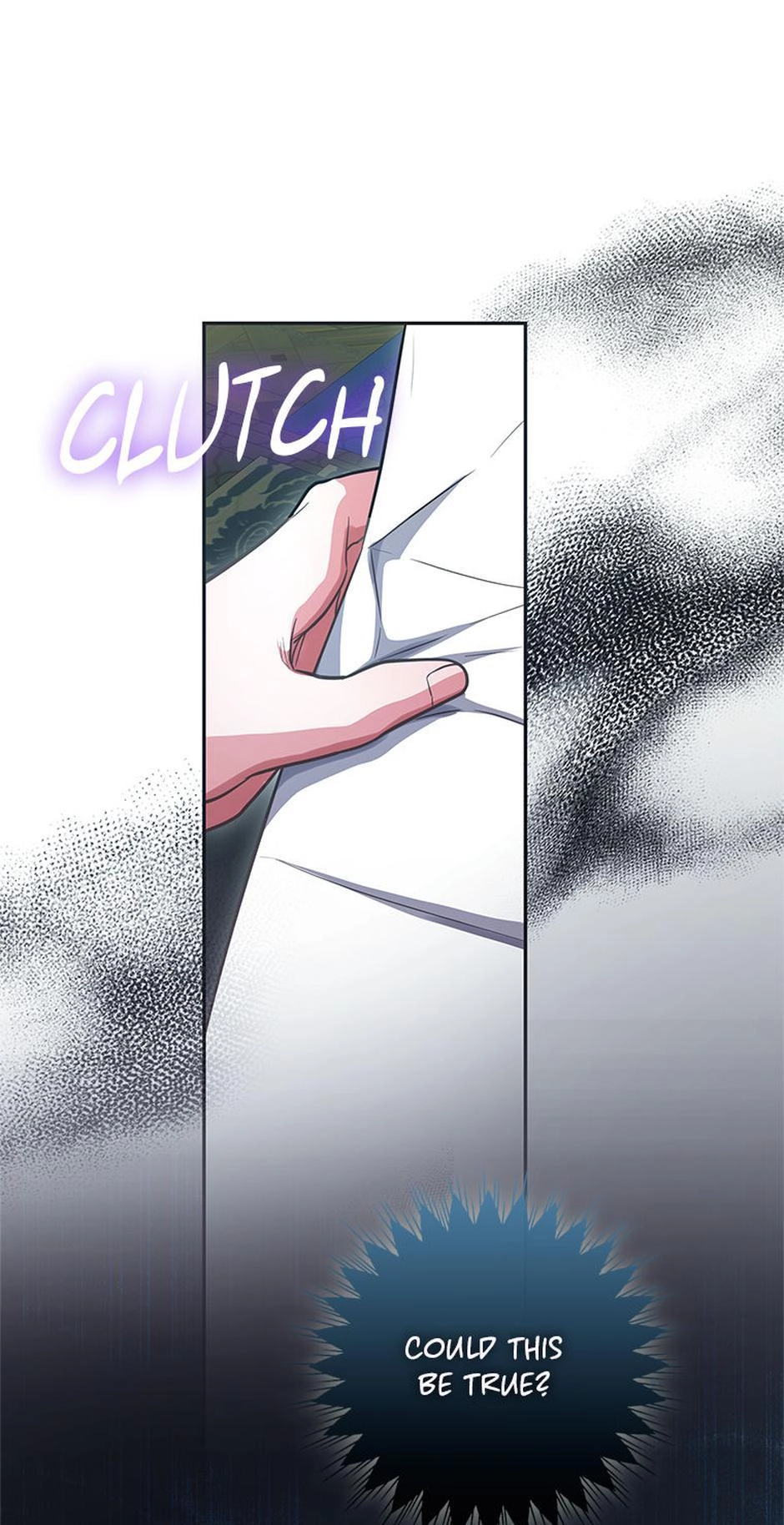 ‪Guardian Of Dragon Chapter 38 - page 64