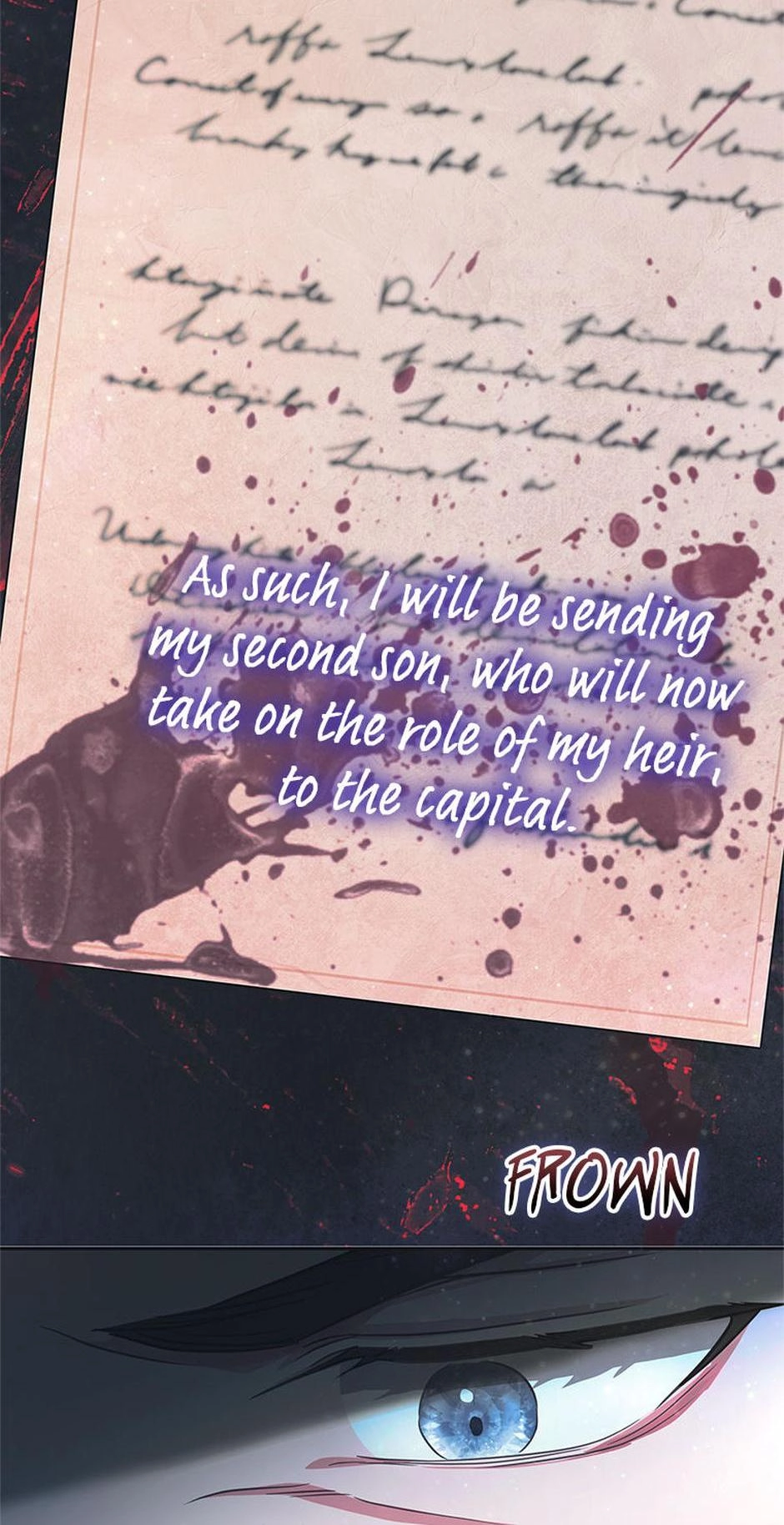 ‪Guardian Of Dragon Chapter 38 - page 67