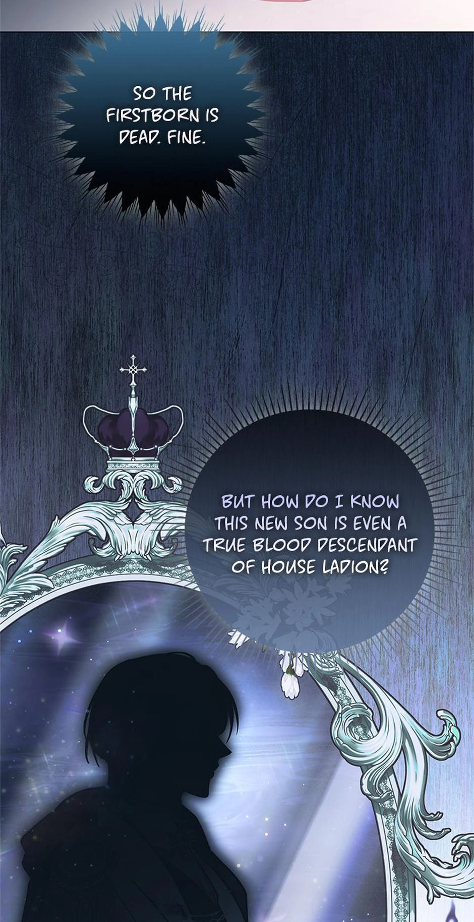 ‪Guardian Of Dragon Chapter 38 - page 68