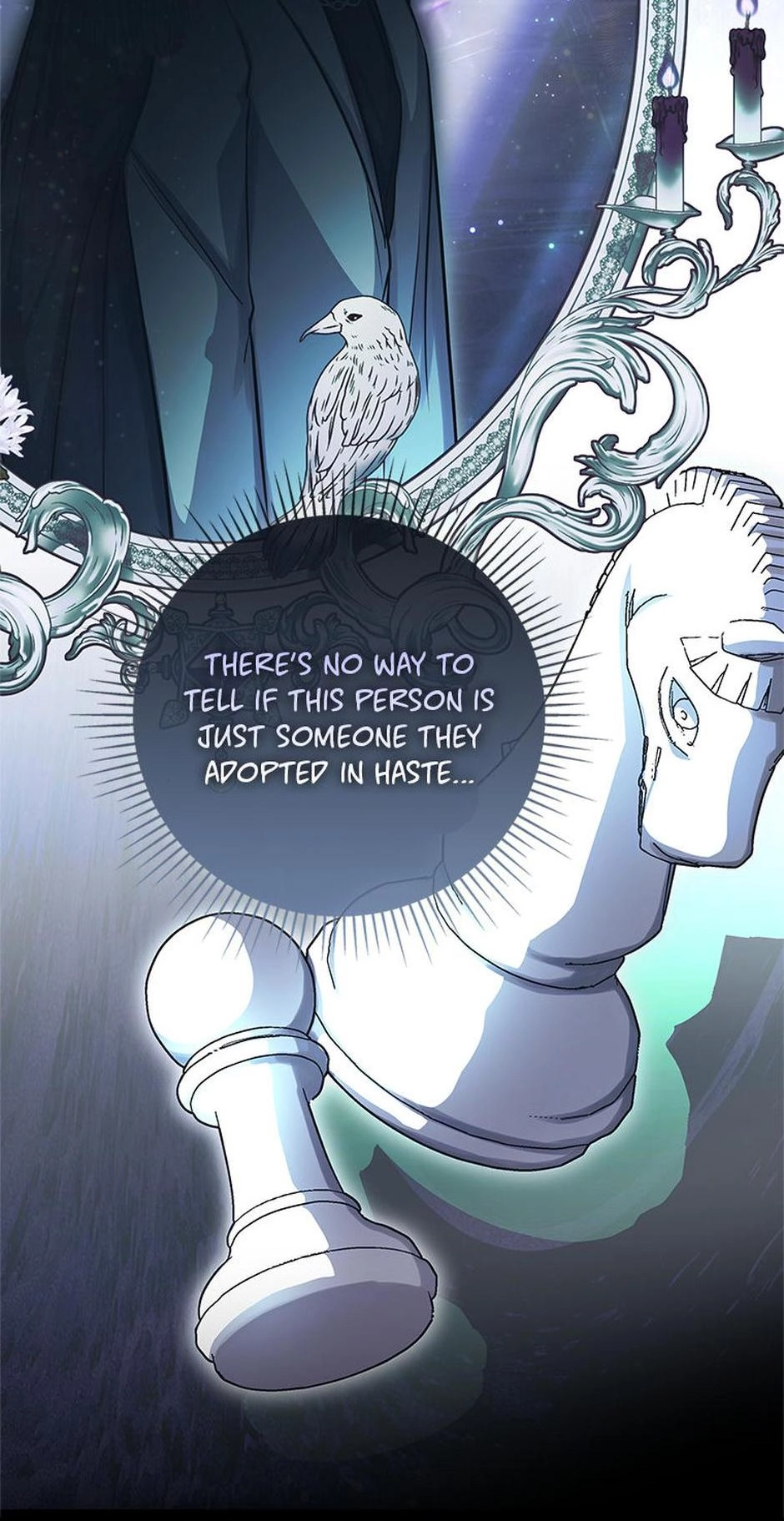 ‪Guardian Of Dragon Chapter 38 - page 69