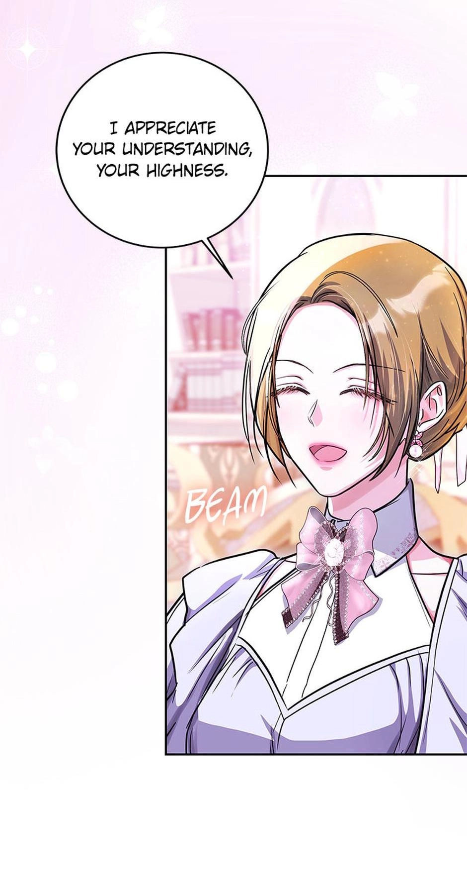 ‪Guardian Of Dragon Chapter 38 - page 7