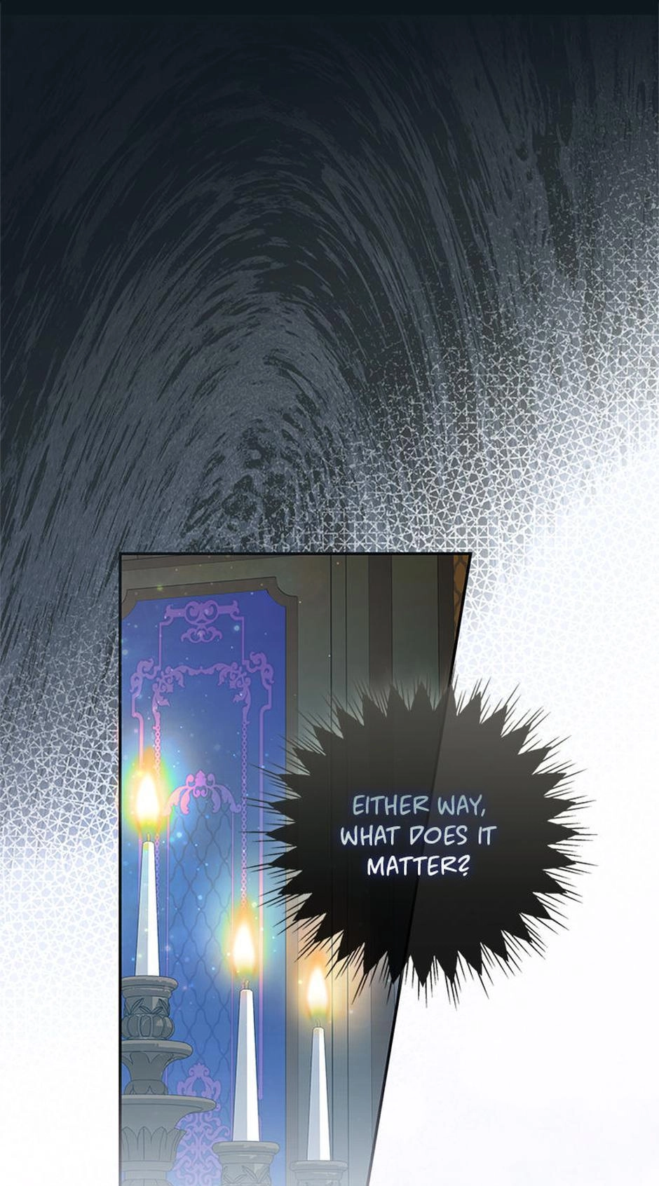 ‪Guardian Of Dragon Chapter 38 - page 70