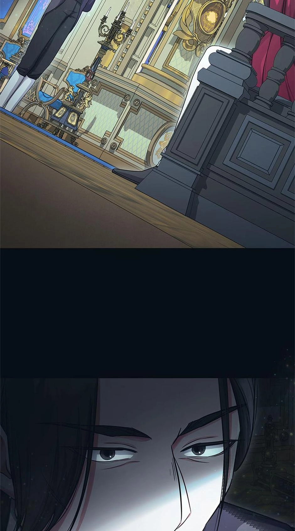 ‪Guardian Of Dragon Chapter 38 - page 73