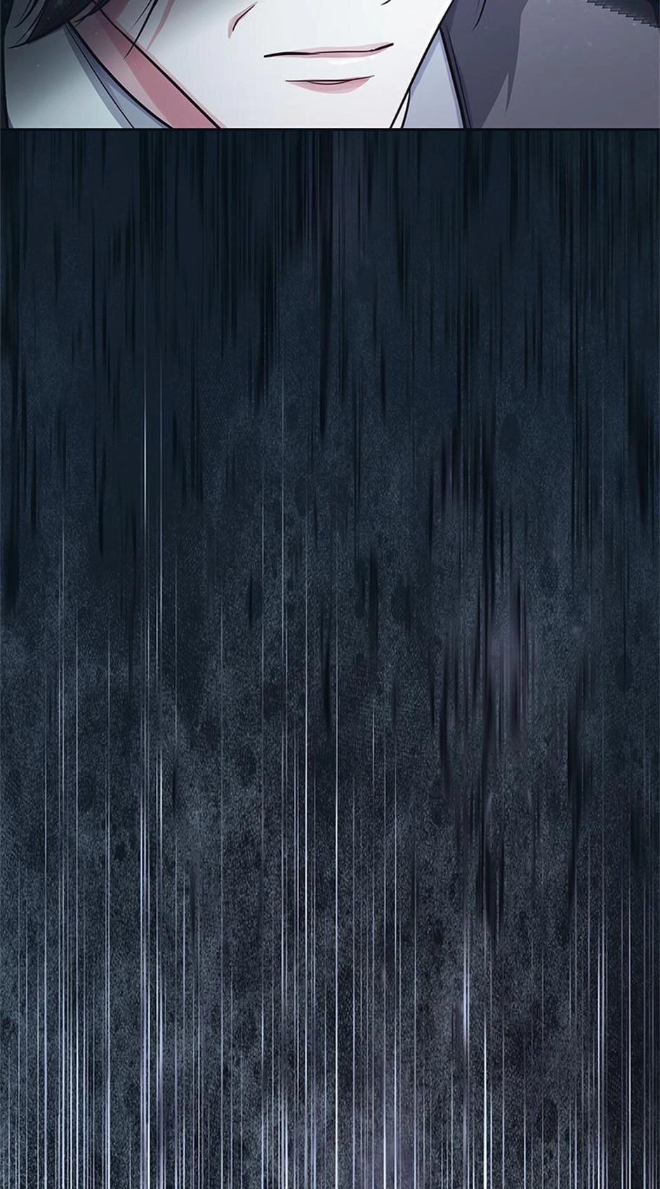 ‪Guardian Of Dragon Chapter 38 - page 74