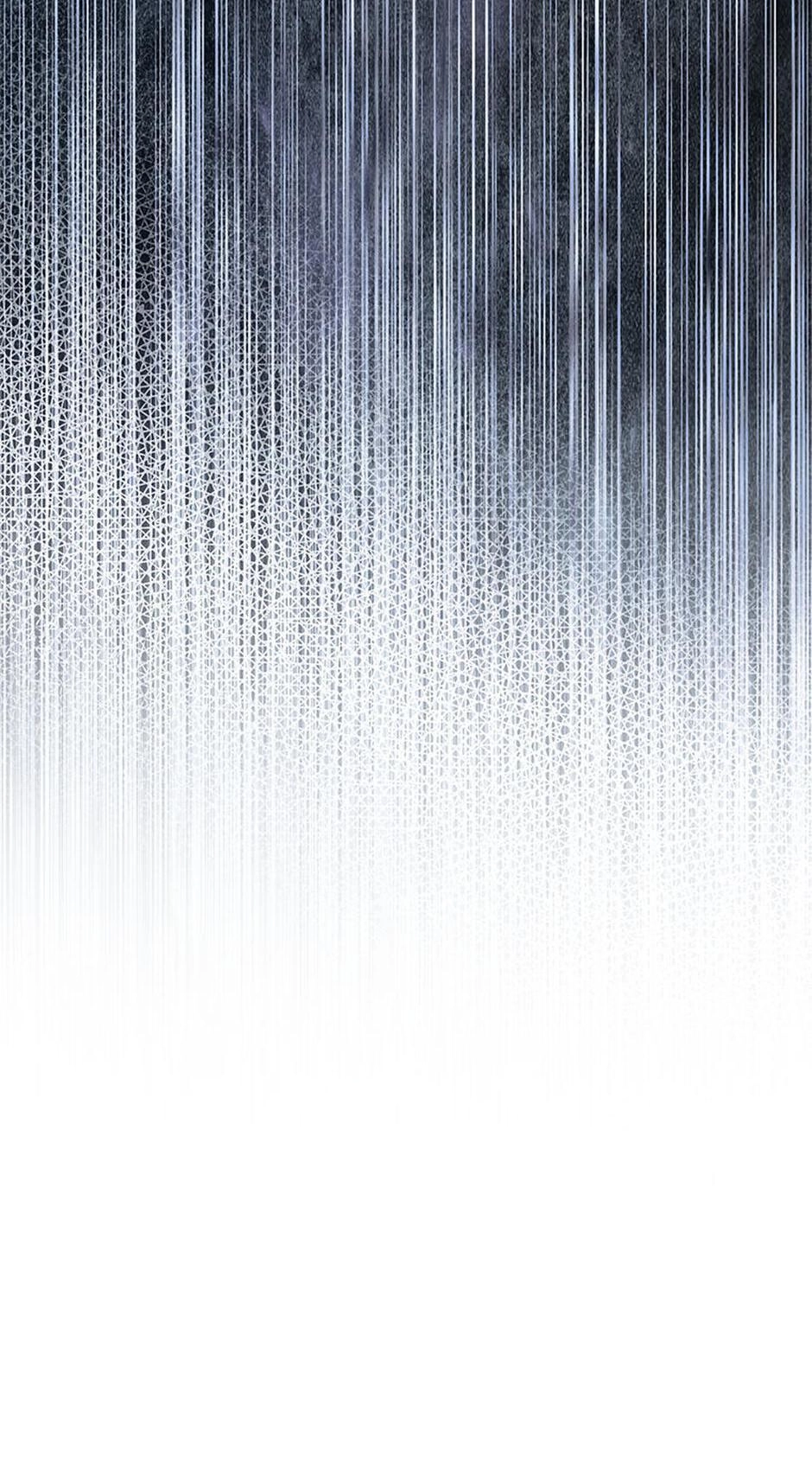 ‪Guardian Of Dragon Chapter 38 - page 75