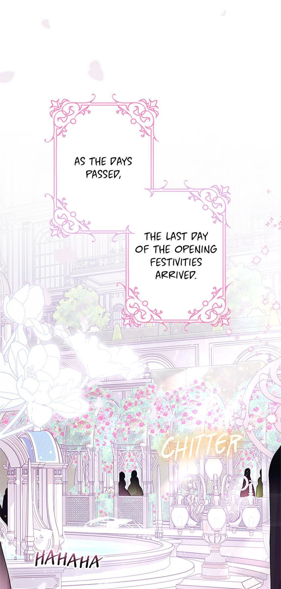 ‪Guardian Of Dragon Chapter 38 - page 76