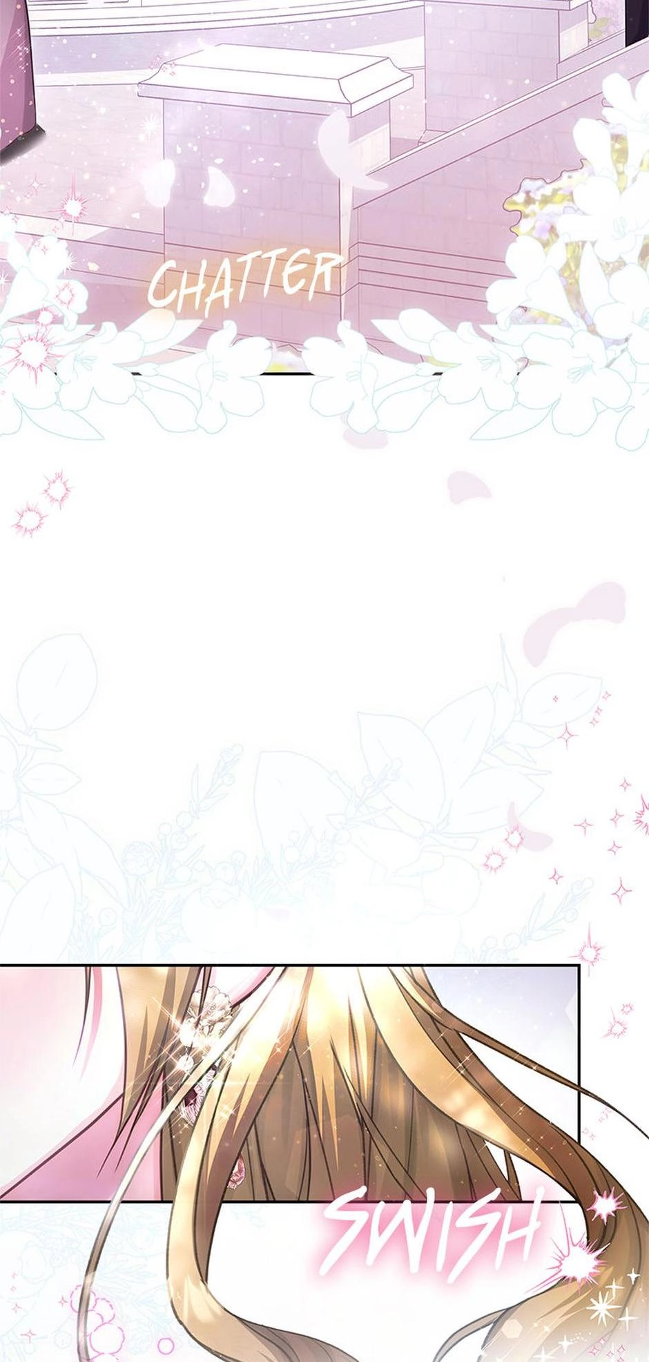 ‪Guardian Of Dragon Chapter 38 - page 77