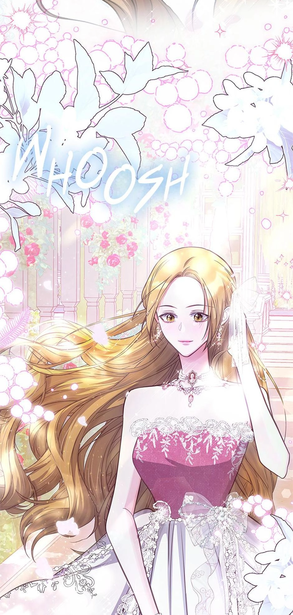 ‪Guardian Of Dragon Chapter 38 - page 78