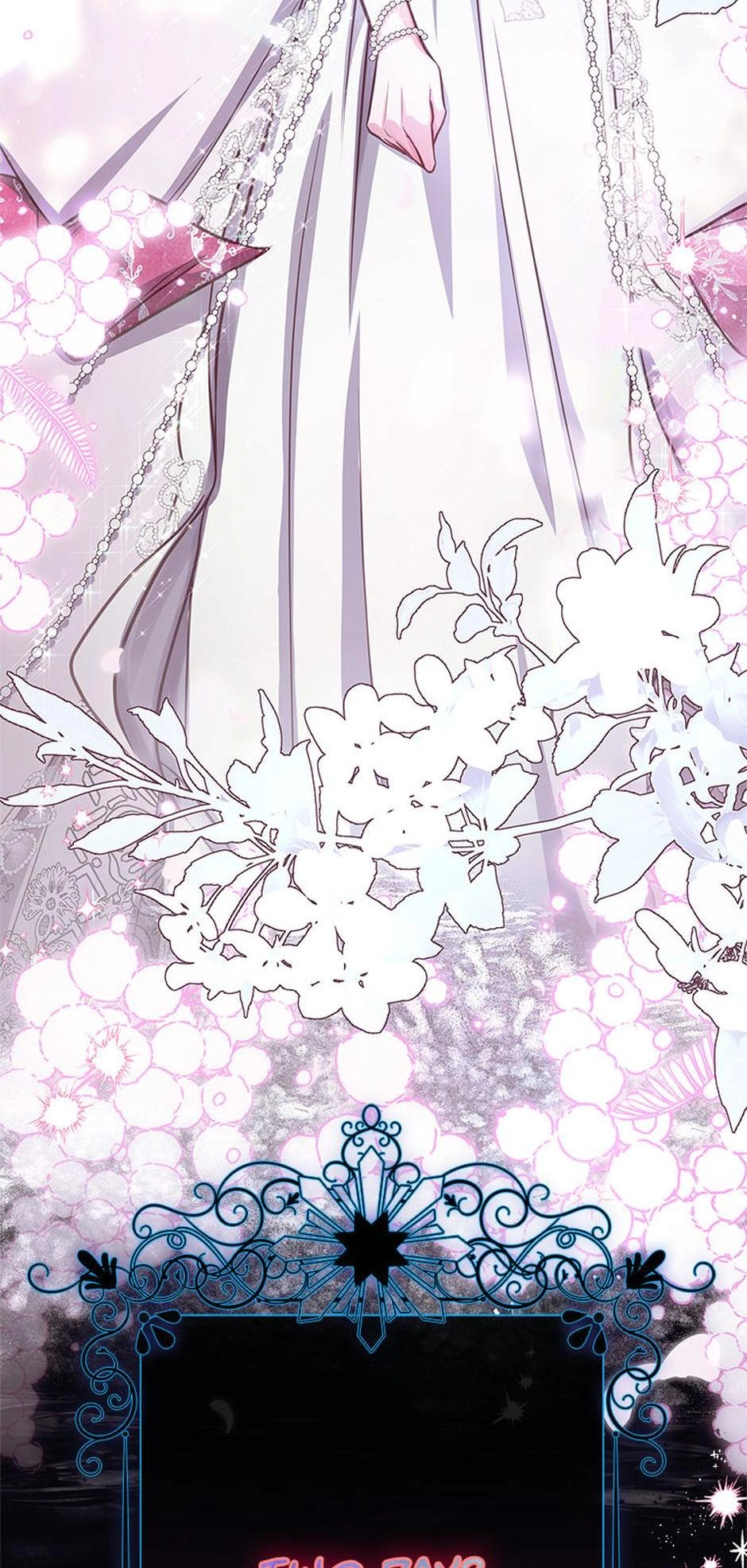 ‪Guardian Of Dragon Chapter 38 - page 79