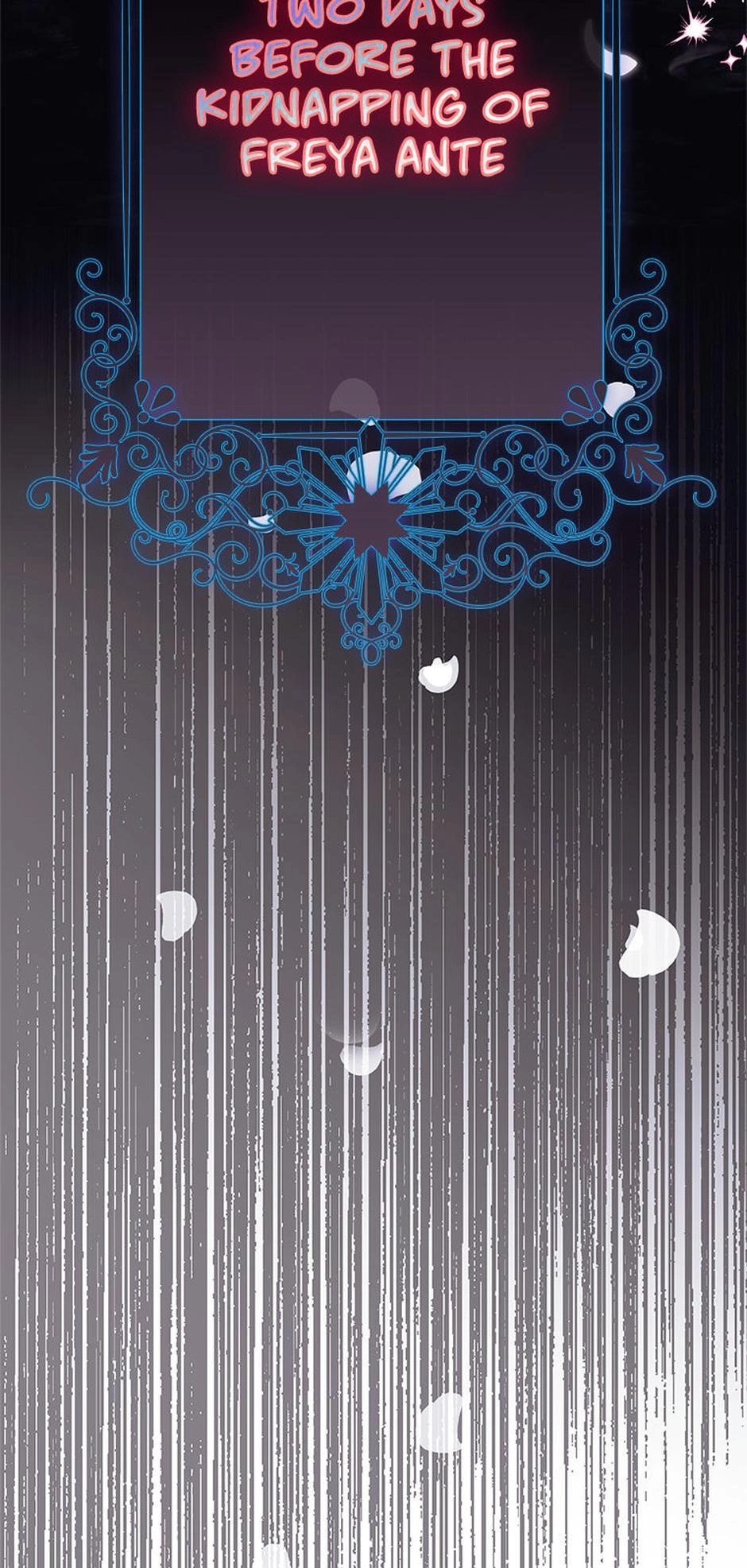 ‪Guardian Of Dragon Chapter 38 - page 80