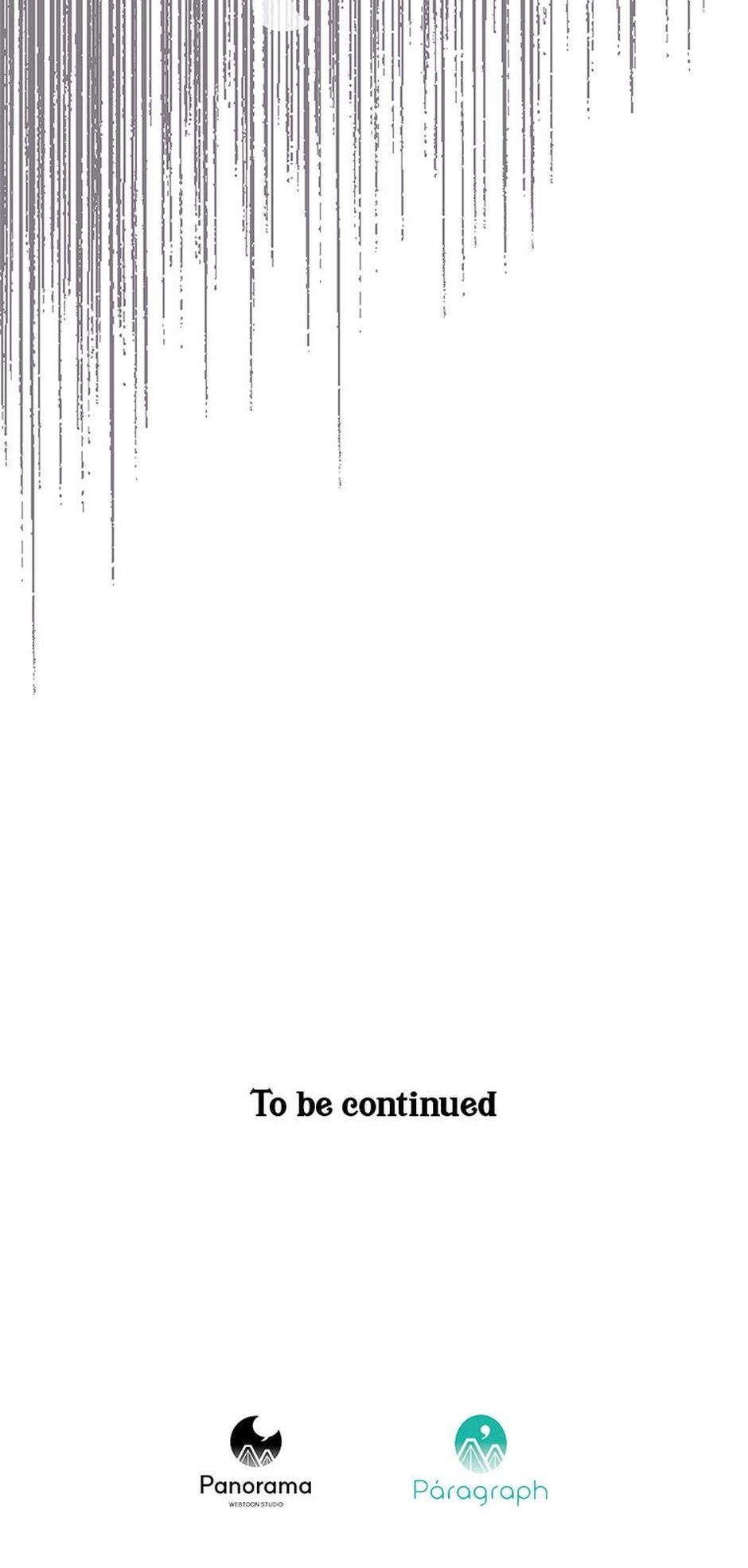 ‪Guardian Of Dragon Chapter 38 - page 81