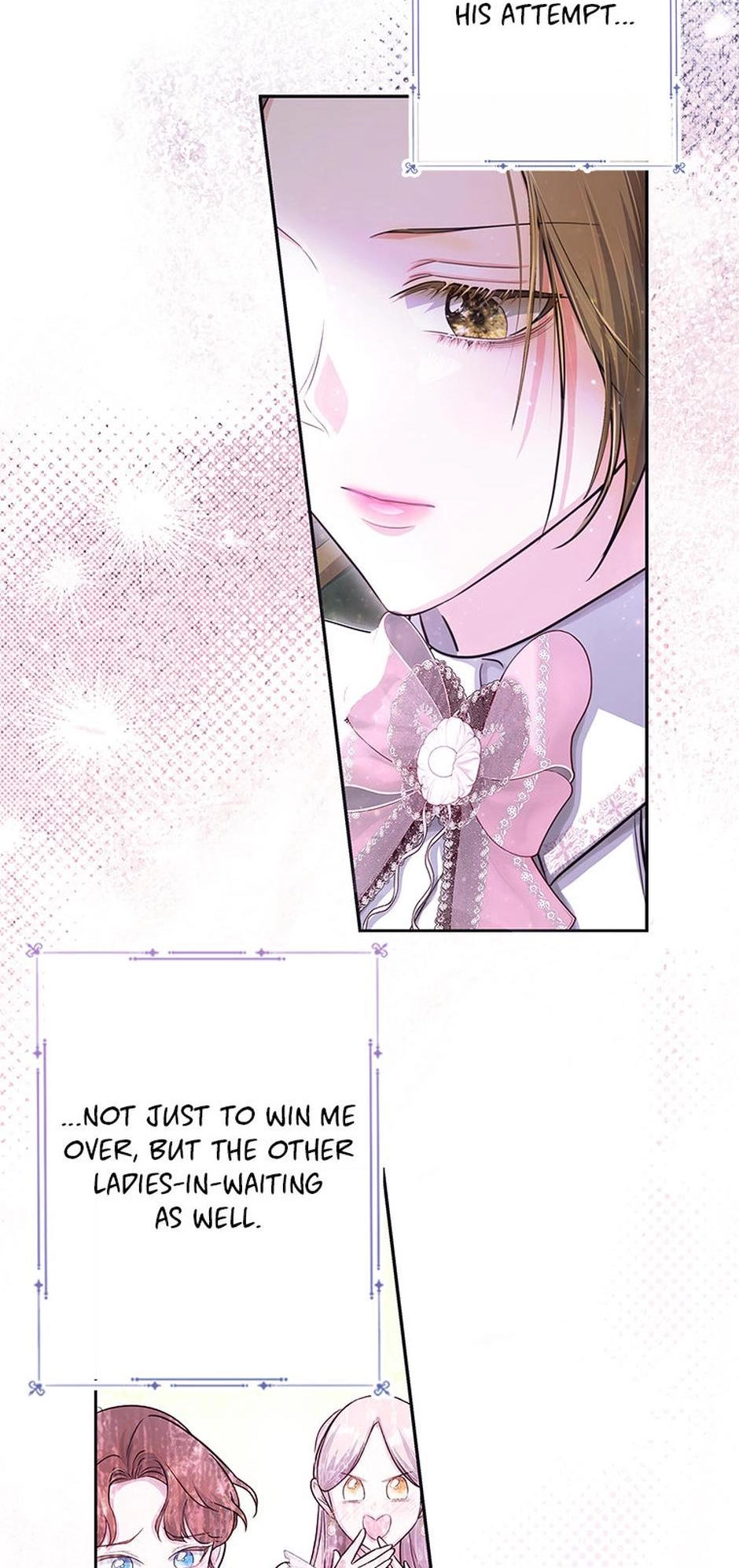 ‪Guardian Of Dragon Chapter 38 - page 9