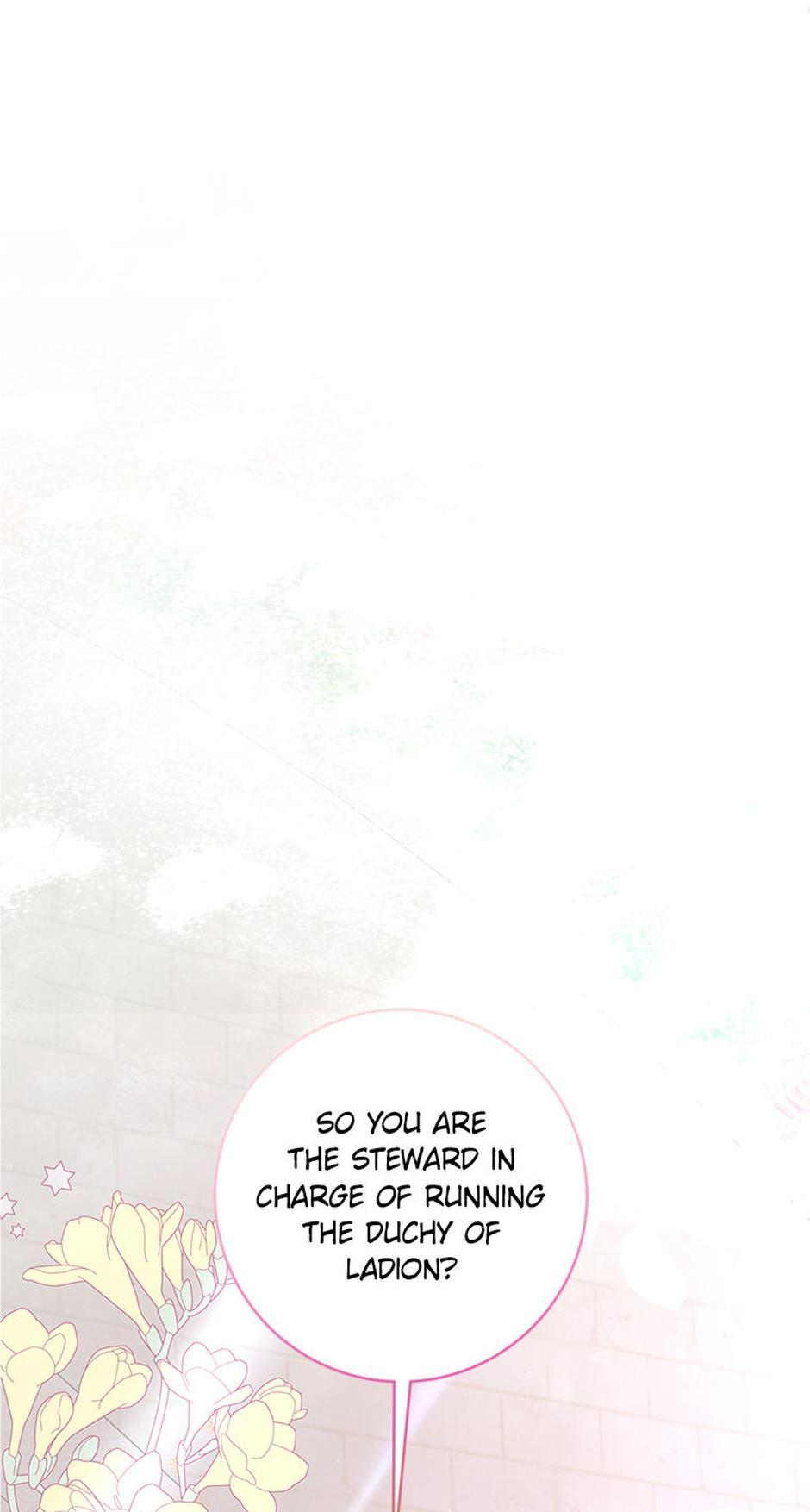 ‪Guardian Of Dragon Chapter 39 - page 1