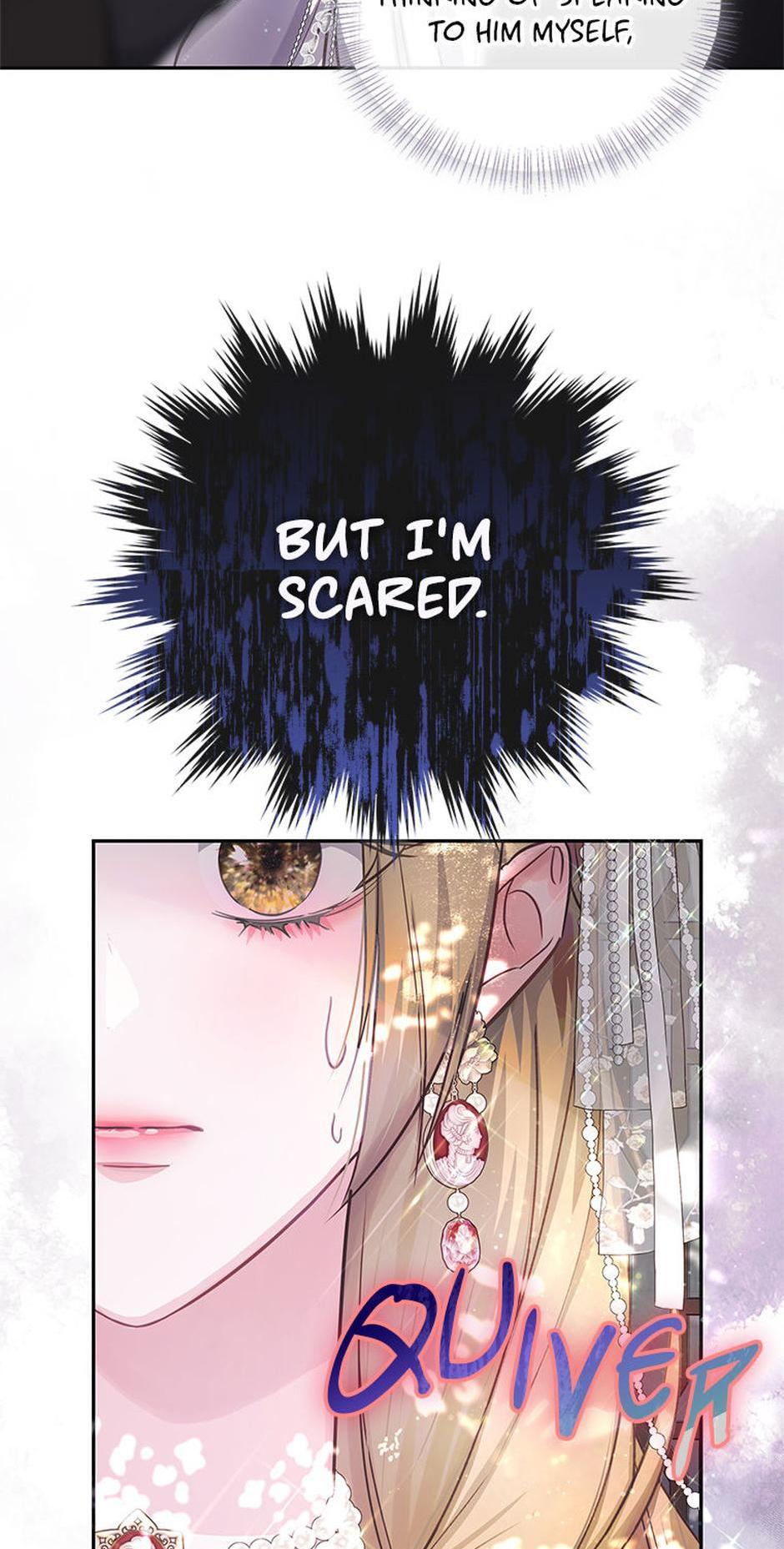 ‪Guardian Of Dragon Chapter 39 - page 10