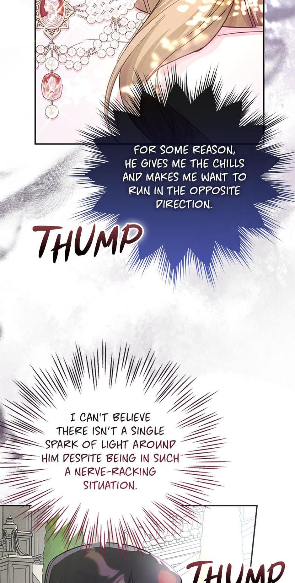 ‪Guardian Of Dragon Chapter 39 - page 11