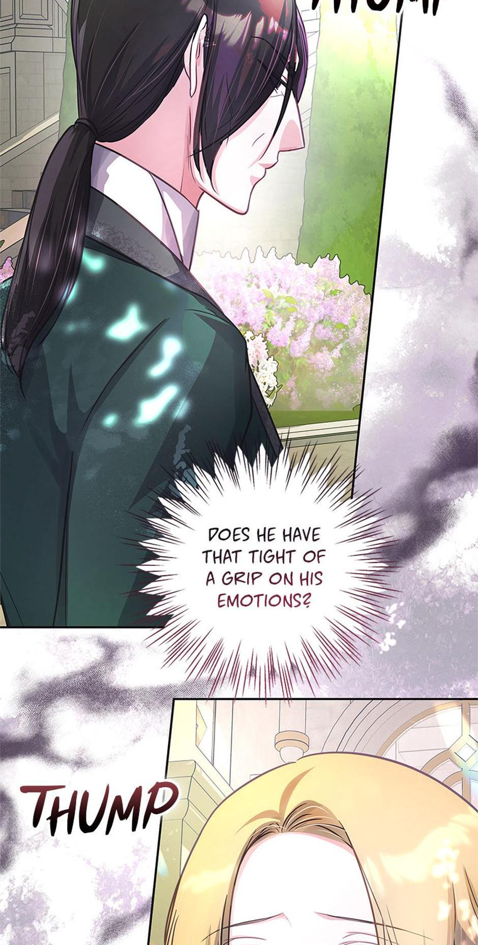 ‪Guardian Of Dragon Chapter 39 - page 12