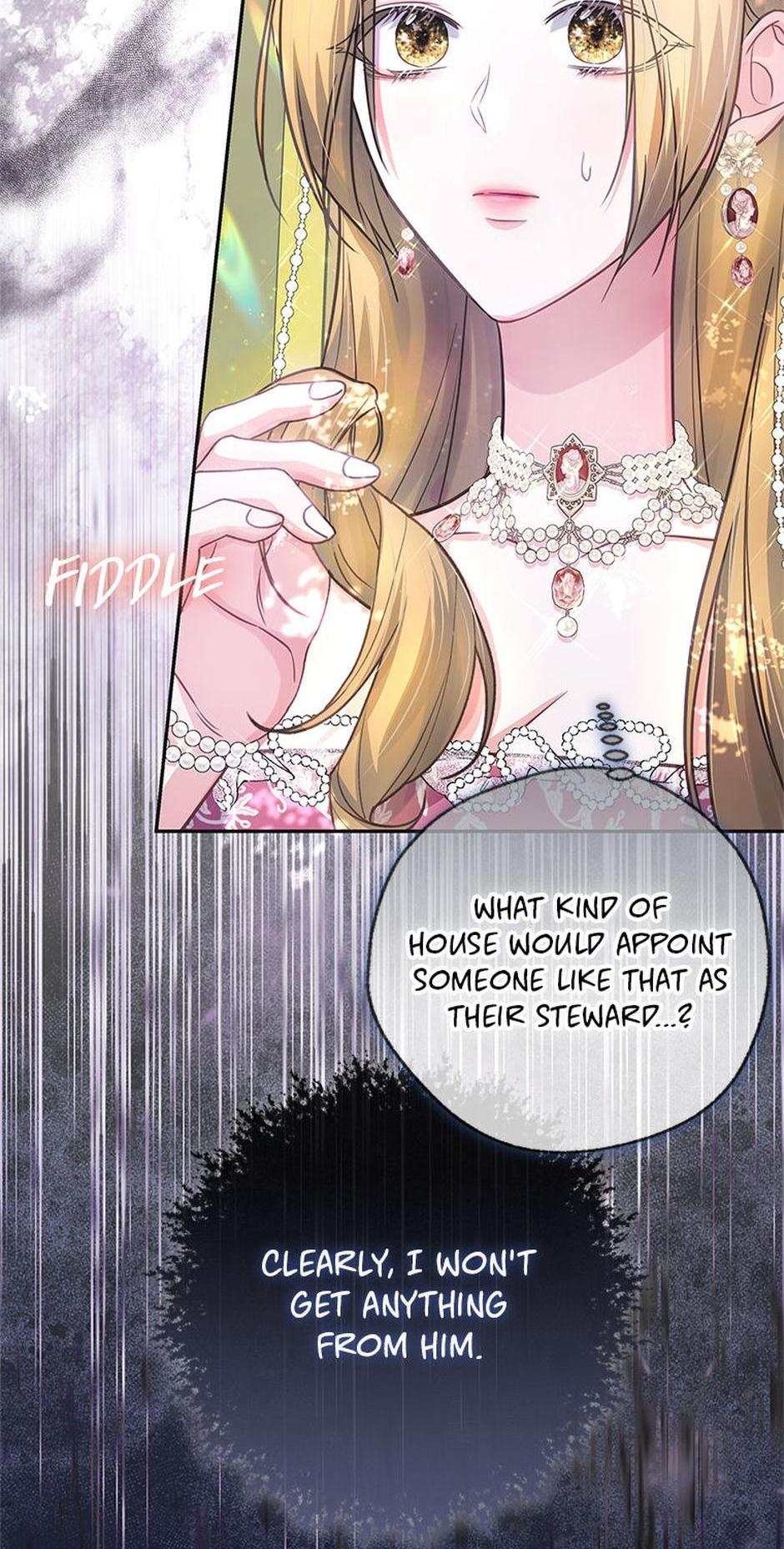 ‪Guardian Of Dragon Chapter 39 - page 13