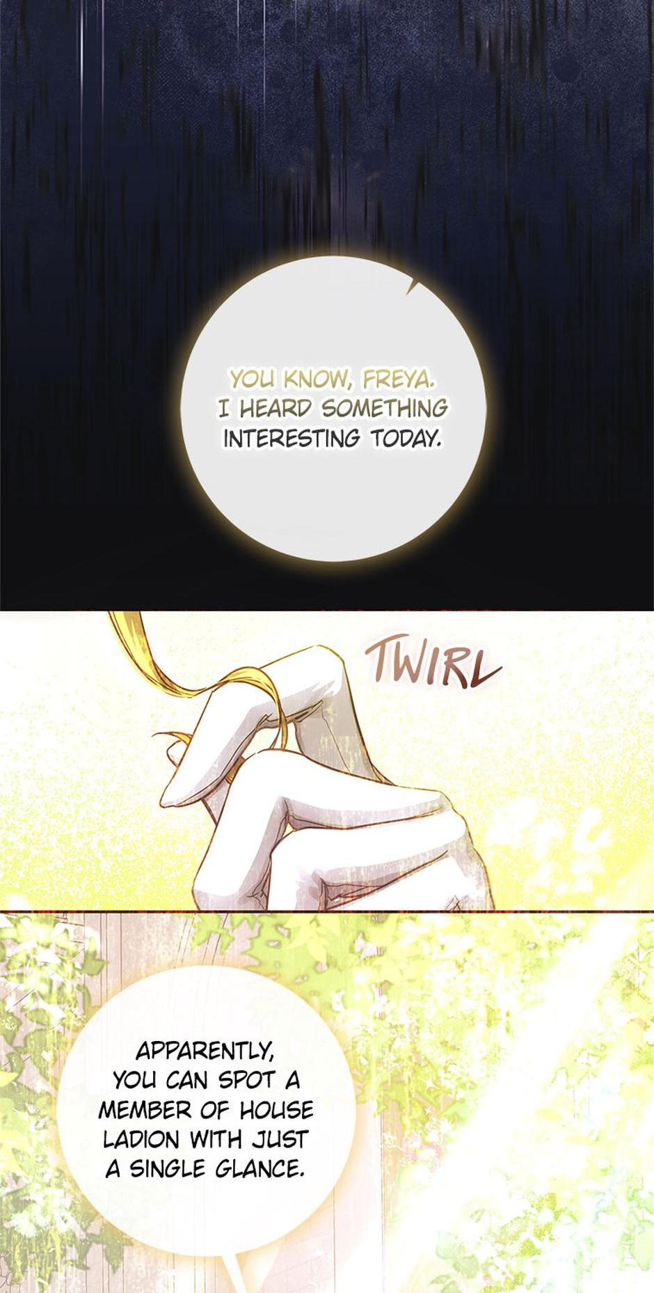 ‪Guardian Of Dragon Chapter 39 - page 14