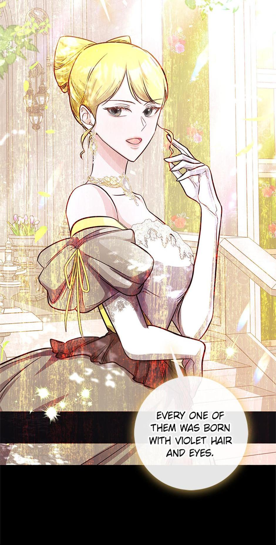 ‪Guardian Of Dragon Chapter 39 - page 15