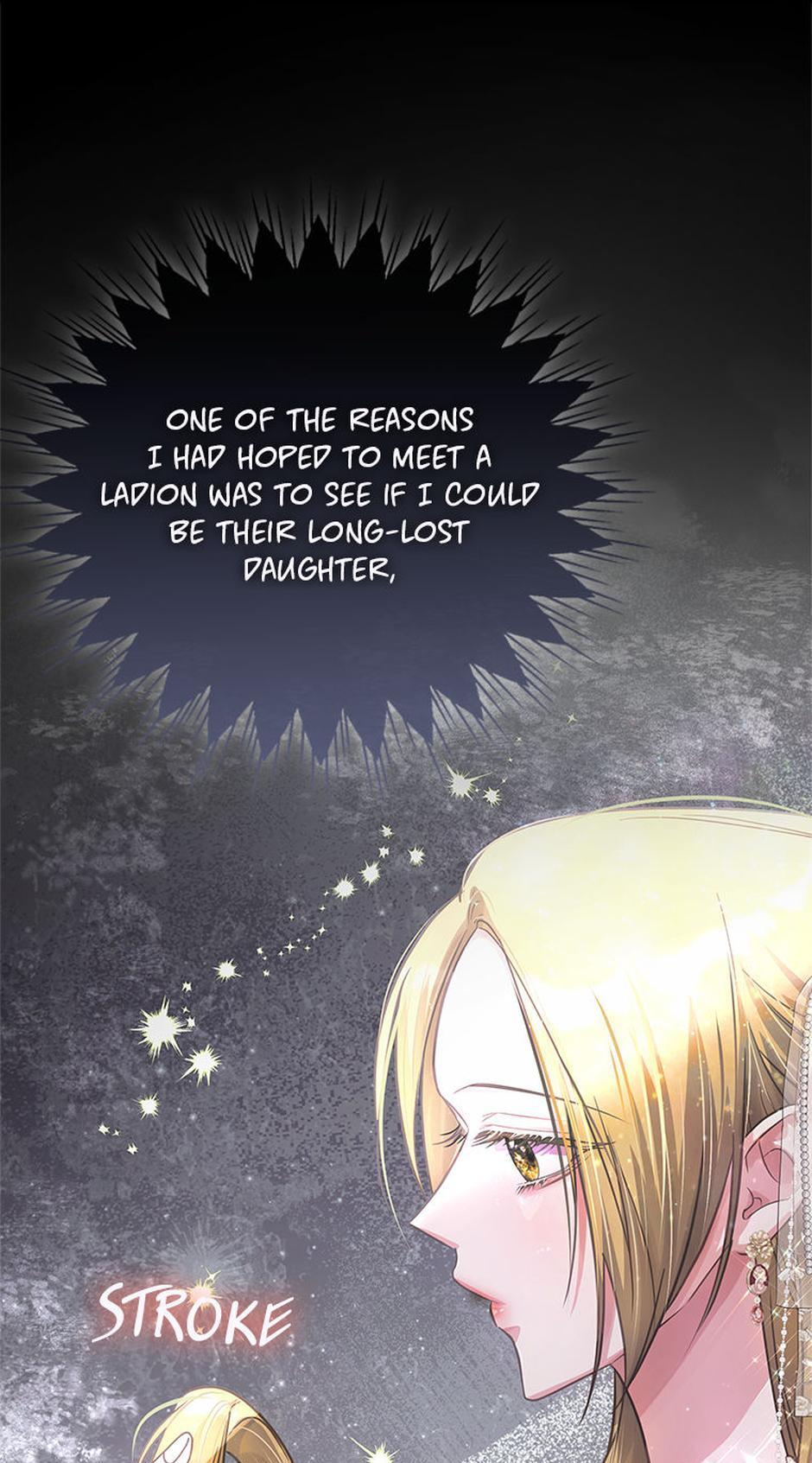 ‪Guardian Of Dragon Chapter 39 - page 16