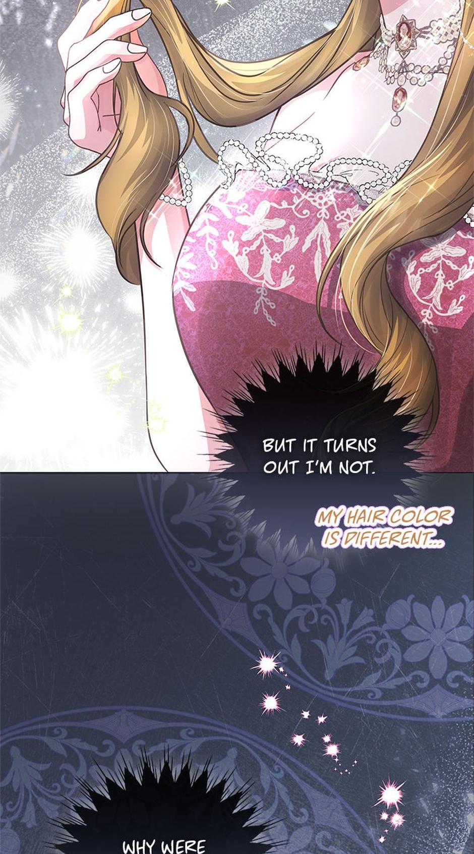 ‪Guardian Of Dragon Chapter 39 - page 17