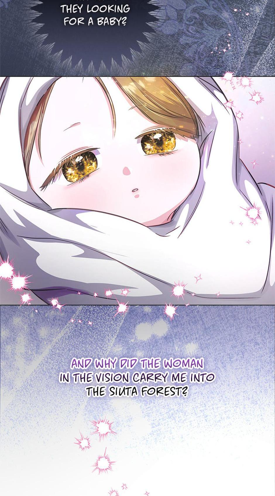 ‪Guardian Of Dragon Chapter 39 - page 18