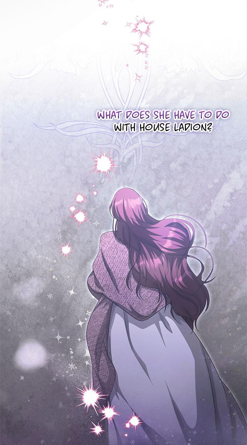 ‪Guardian Of Dragon Chapter 39 - page 19