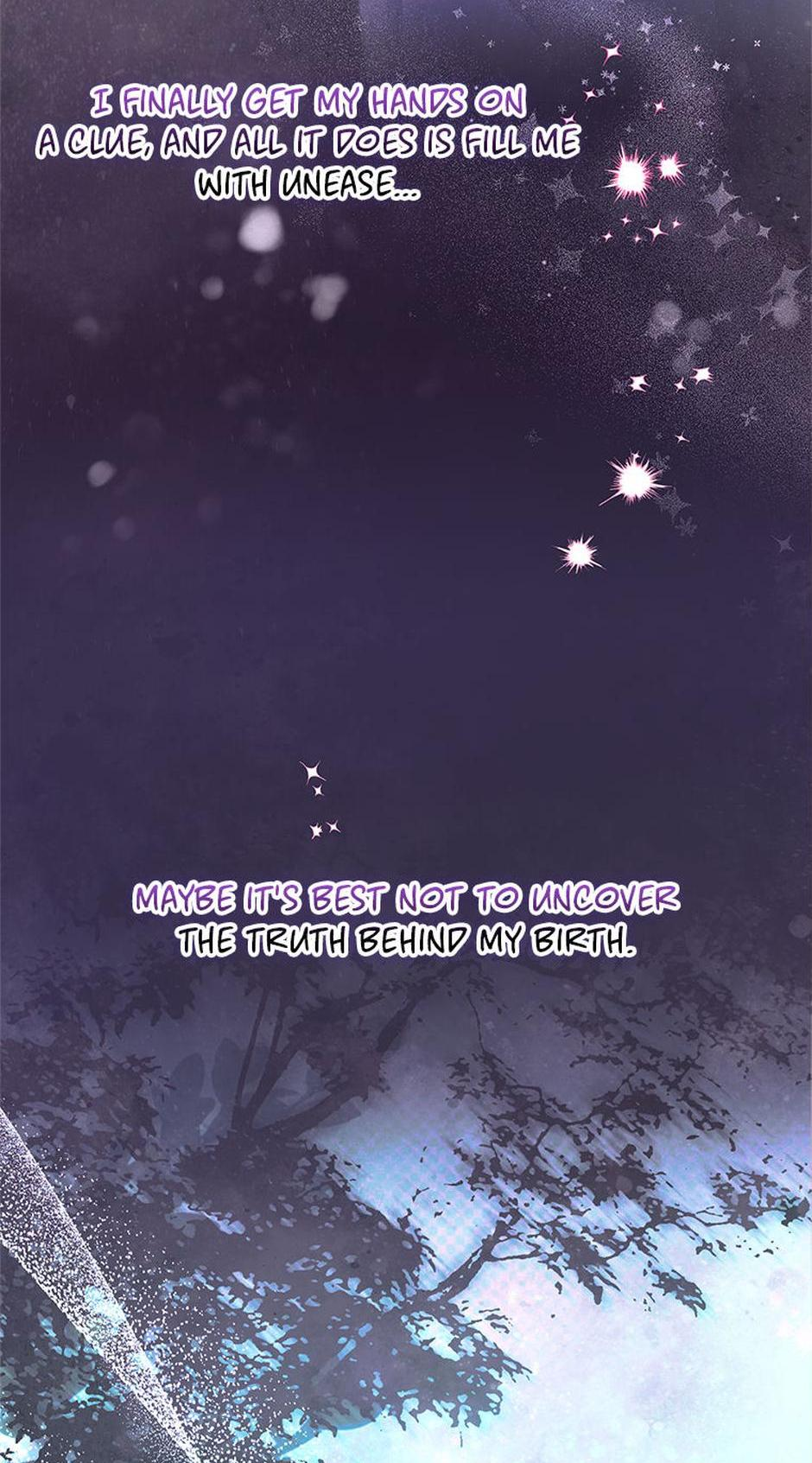 ‪Guardian Of Dragon Chapter 39 - page 20