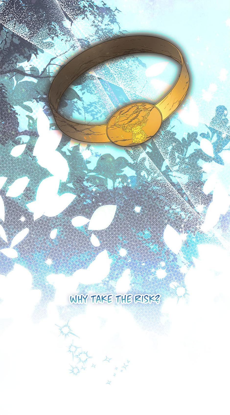 ‪Guardian Of Dragon Chapter 39 - page 21