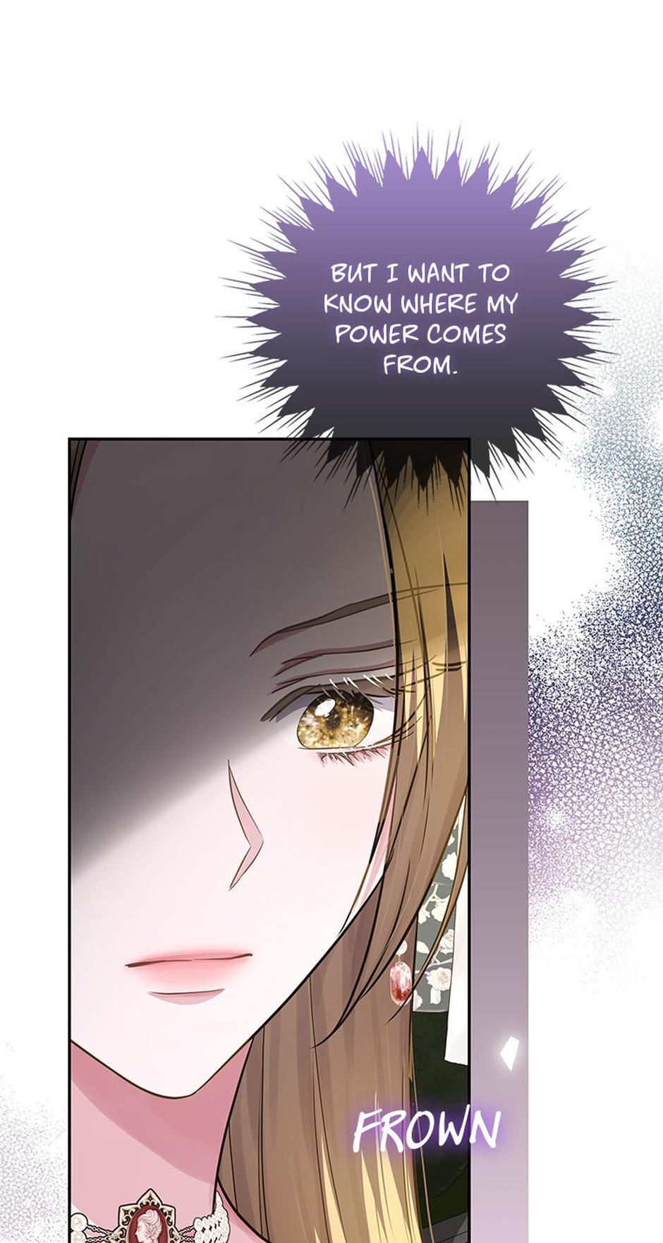 ‪Guardian Of Dragon Chapter 39 - page 22