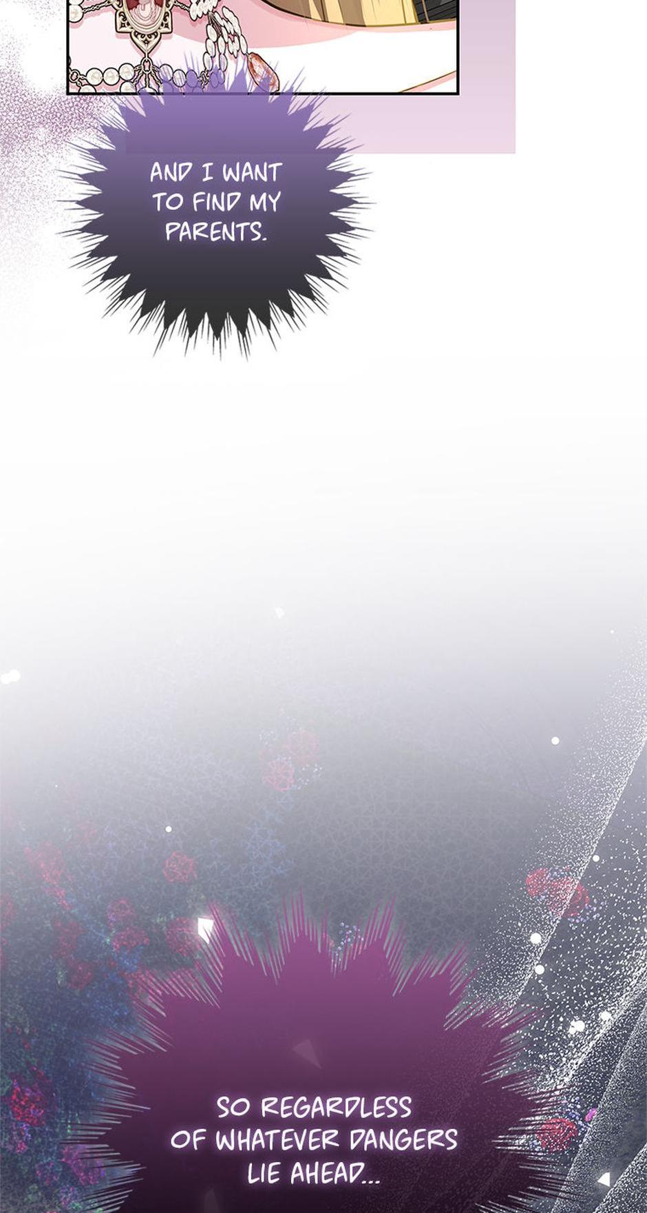 ‪Guardian Of Dragon Chapter 39 - page 23