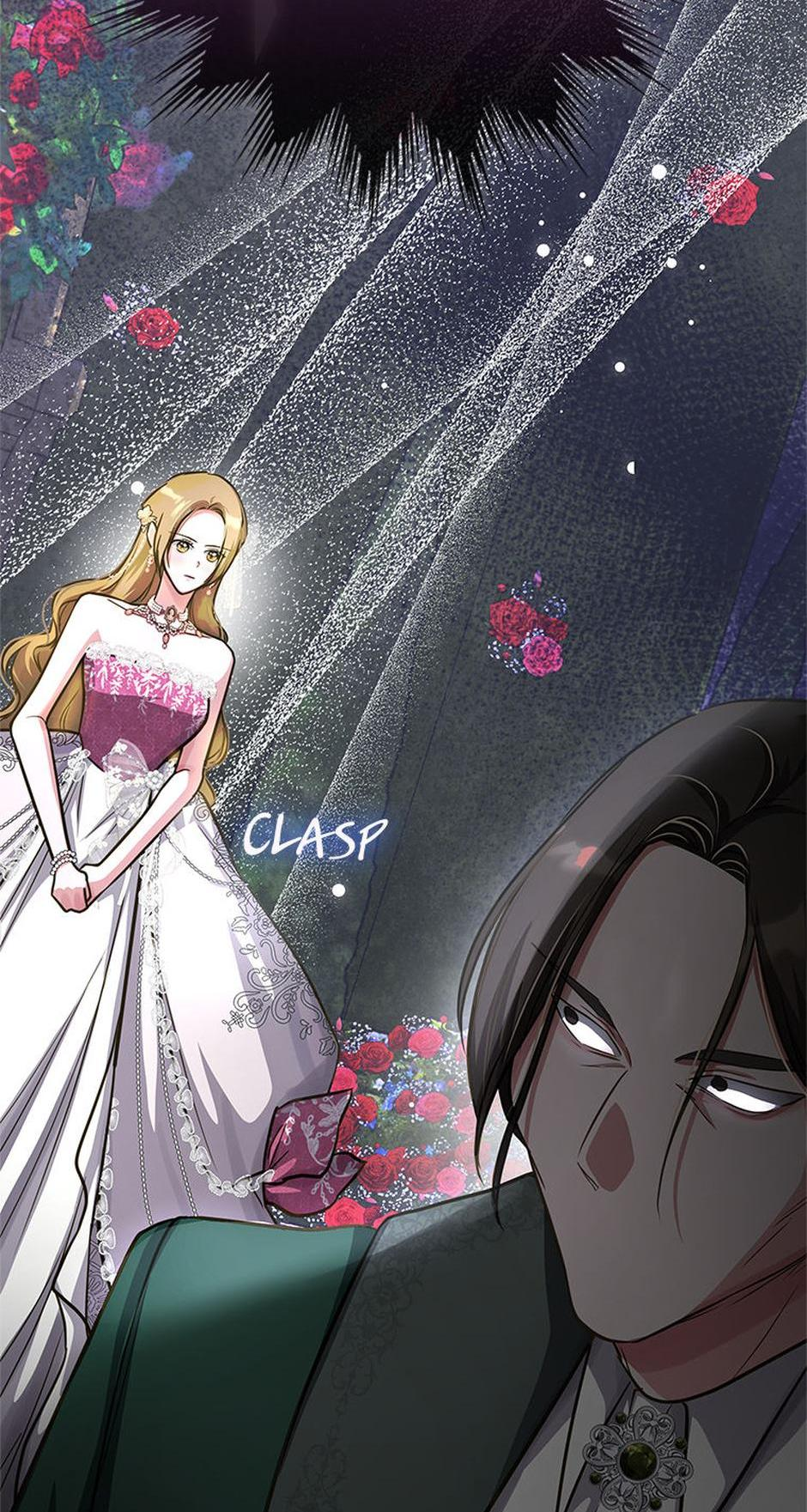 ‪Guardian Of Dragon Chapter 39 - page 24